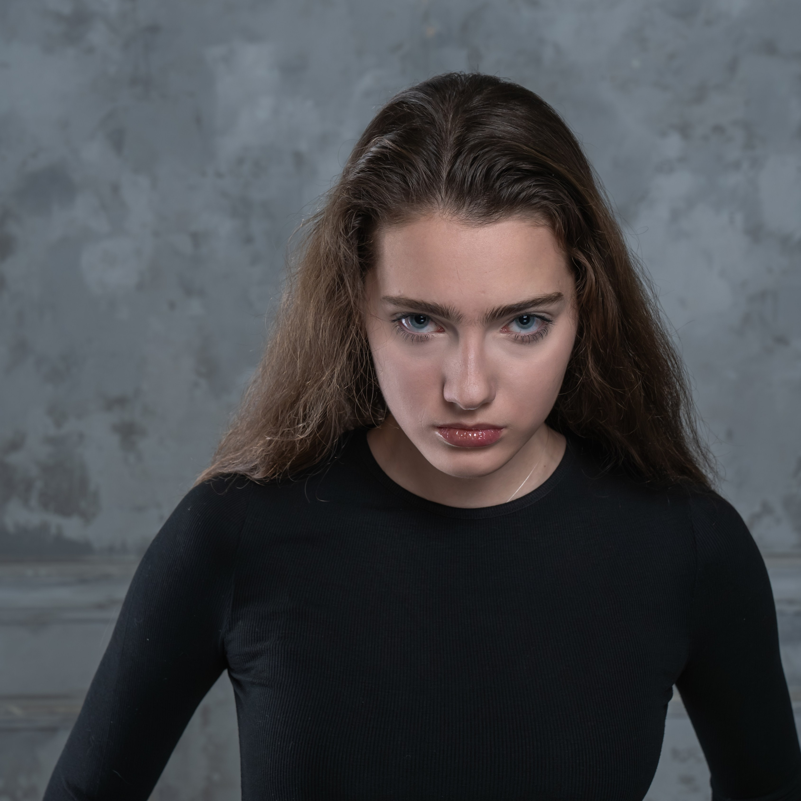 Съёмка для Дениса. Фотограф в Москве