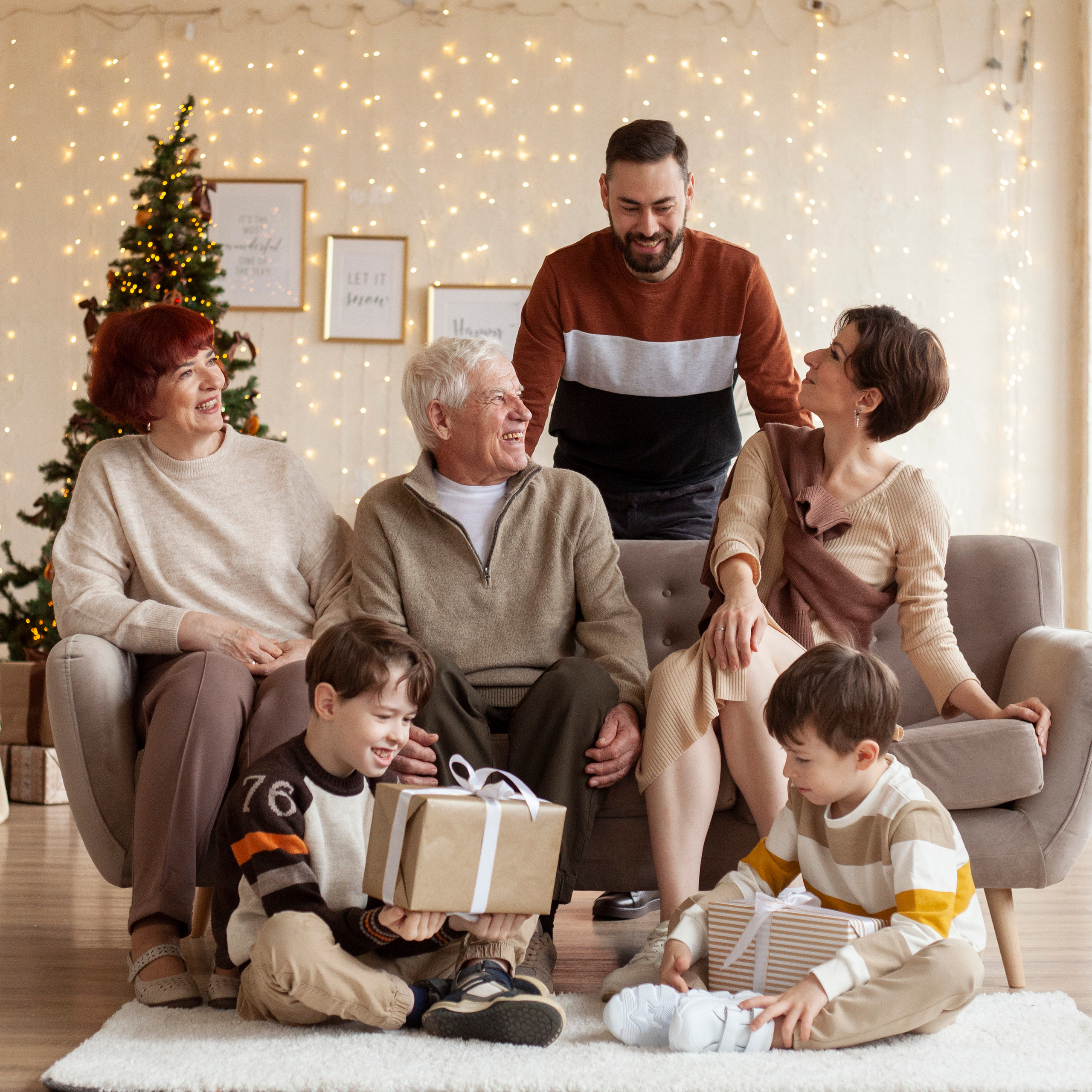 Интервью с фотографом. Фотограф Алёна Потёмкина