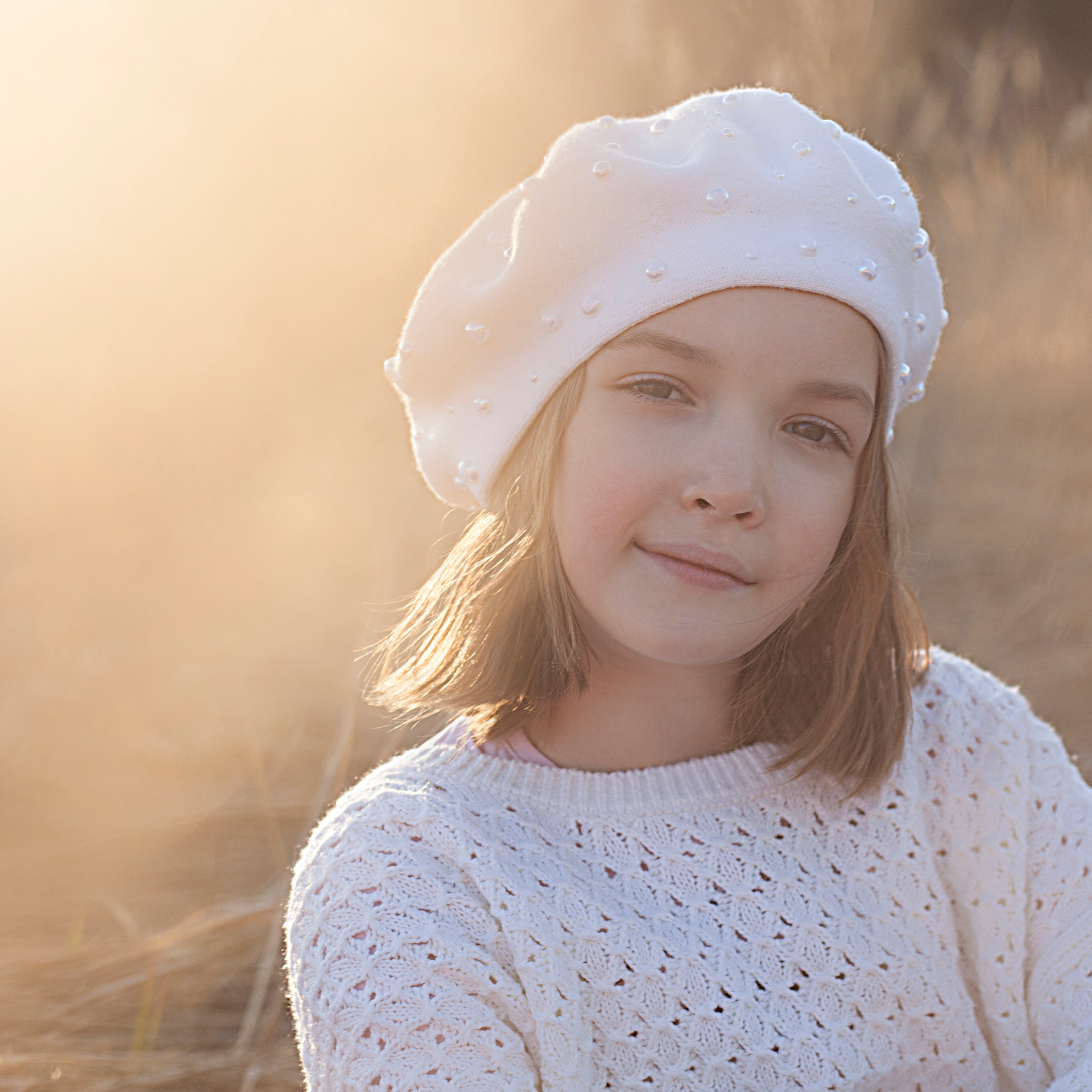 Интервью с фотографом. Фотограф Алёна Потёмкина