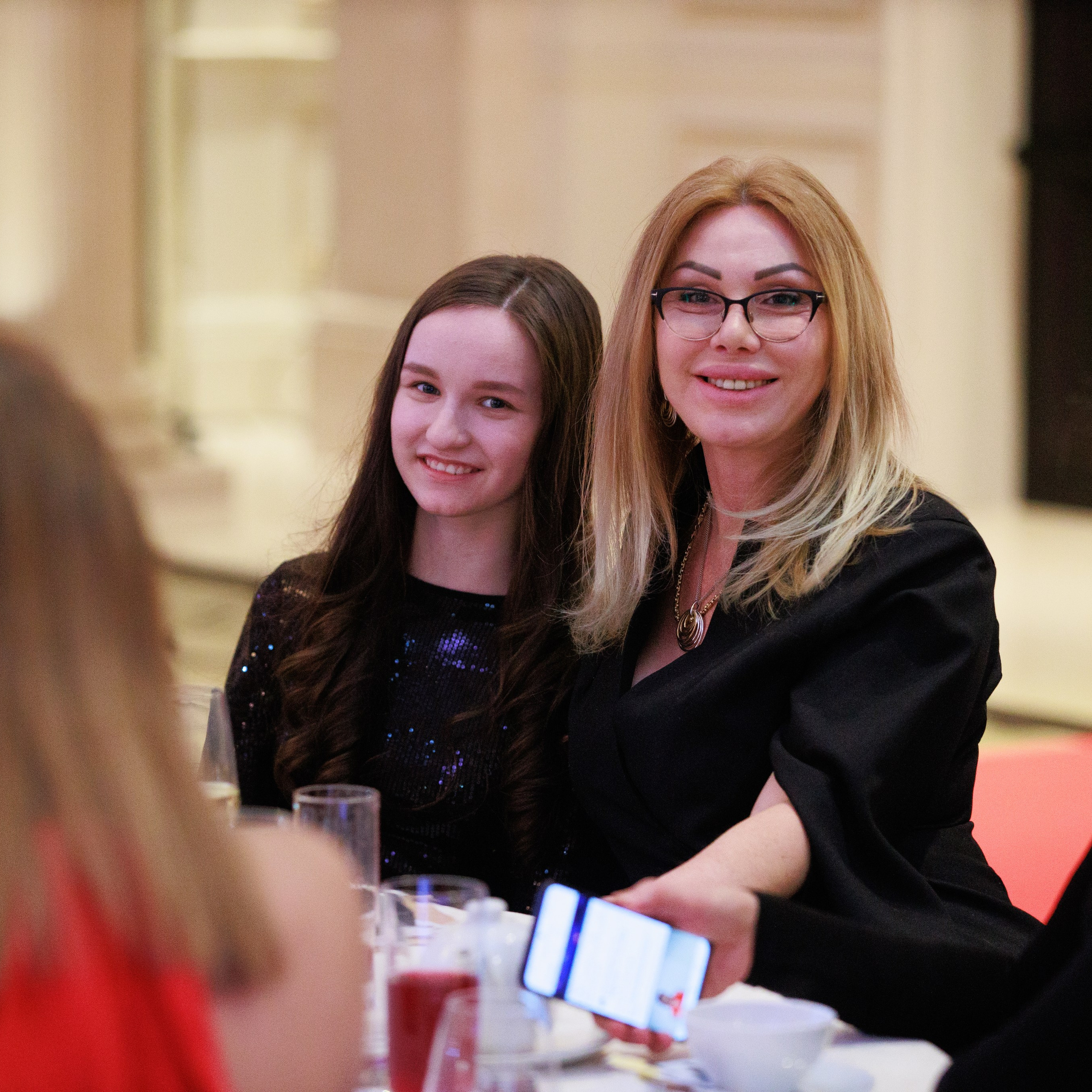 Репортаж с церемонии «BEST RUSSIAN DOG 2024». ФОТОГРАФ-АНИМАЛИСТ l LANA POLYAKOVA