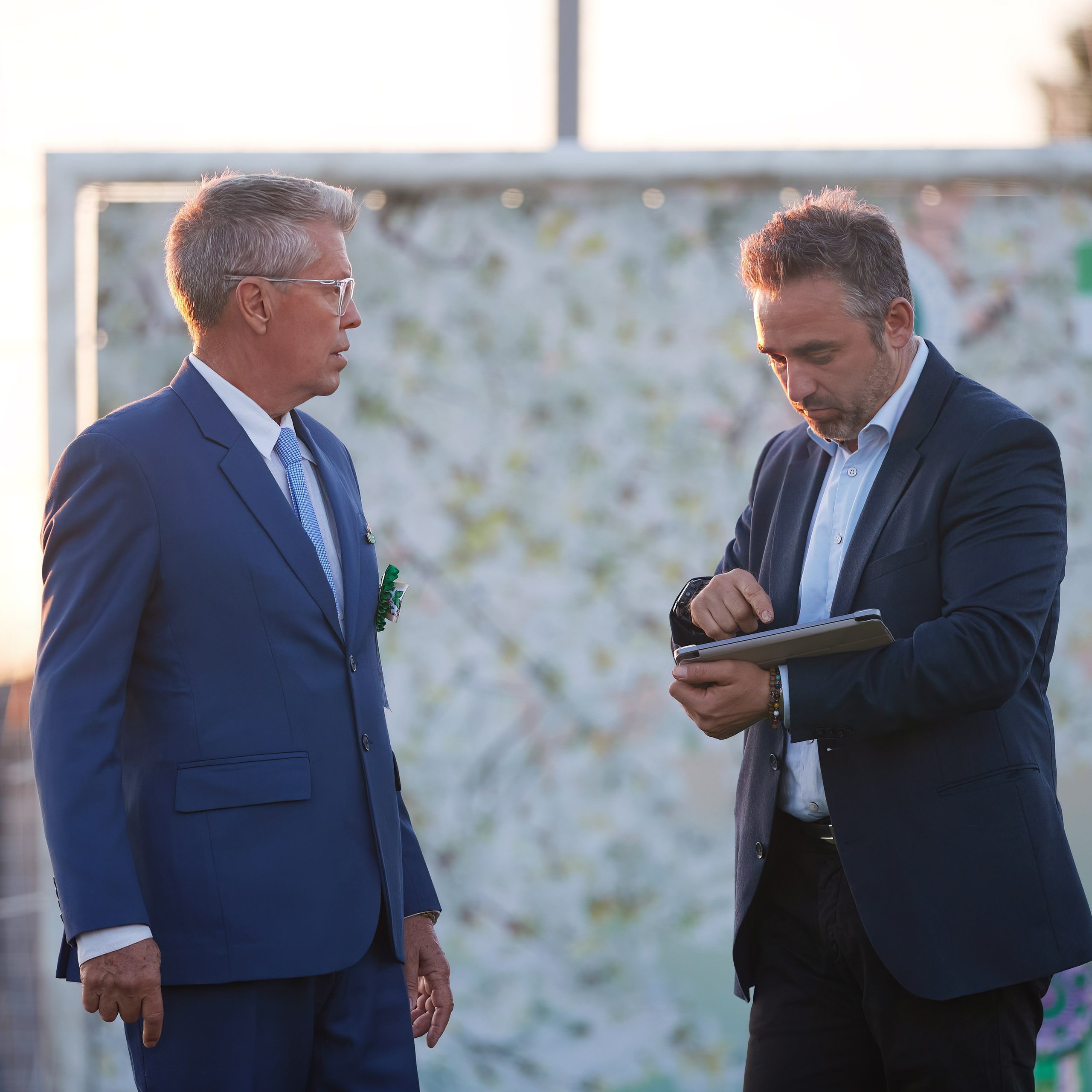 Отгремела «Суздаль-2024». ФОТОГРАФ-АНИМАЛИСТ l LANA POLYAKOVA