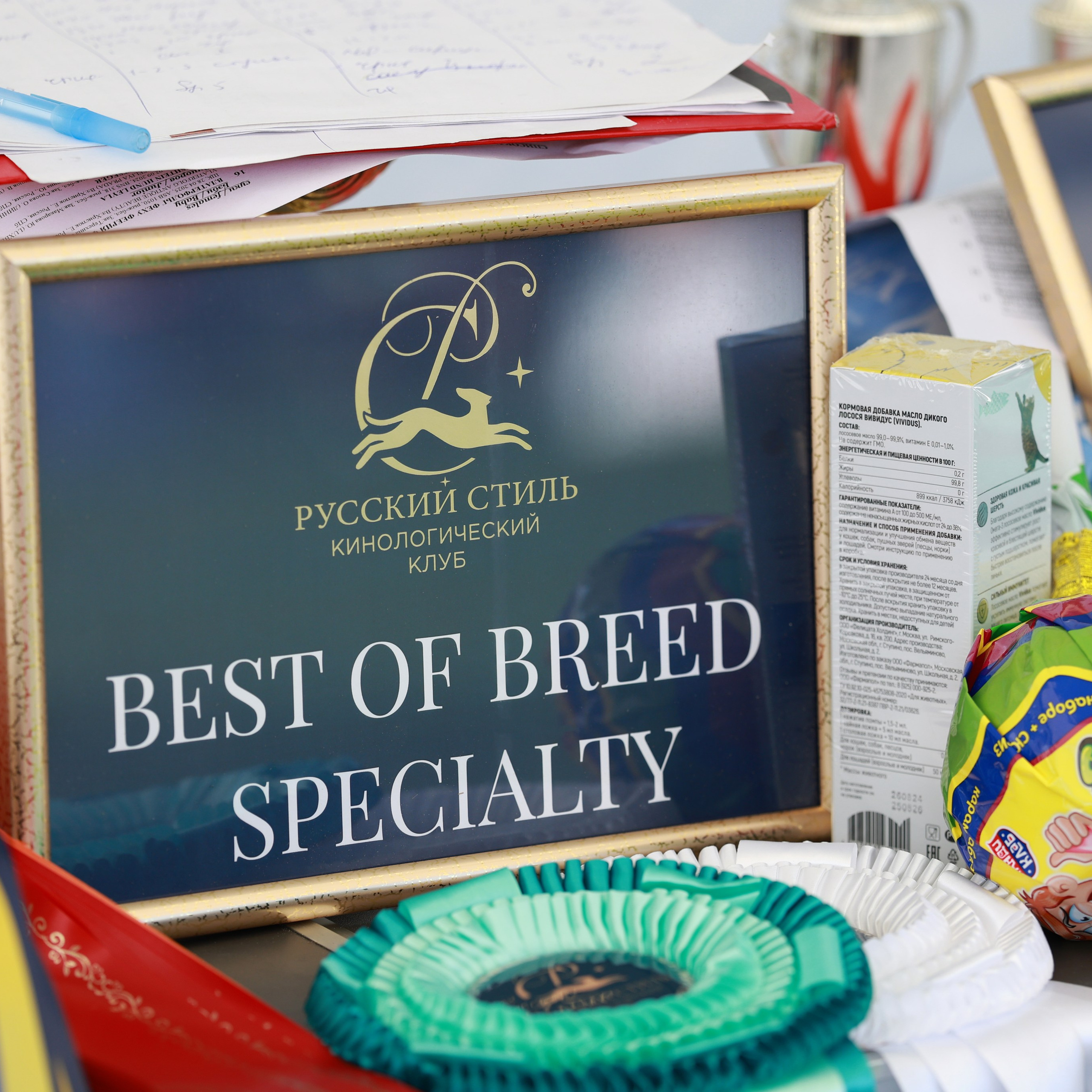 27-28.09.2025 ВЫСТАВКИ СОБАК ВСЕХ ПОРОД (САС, ЧРКФ, ЧФ). ФОТОГРАФ-АНИМАЛИСТ l LANA POLYAKOVA