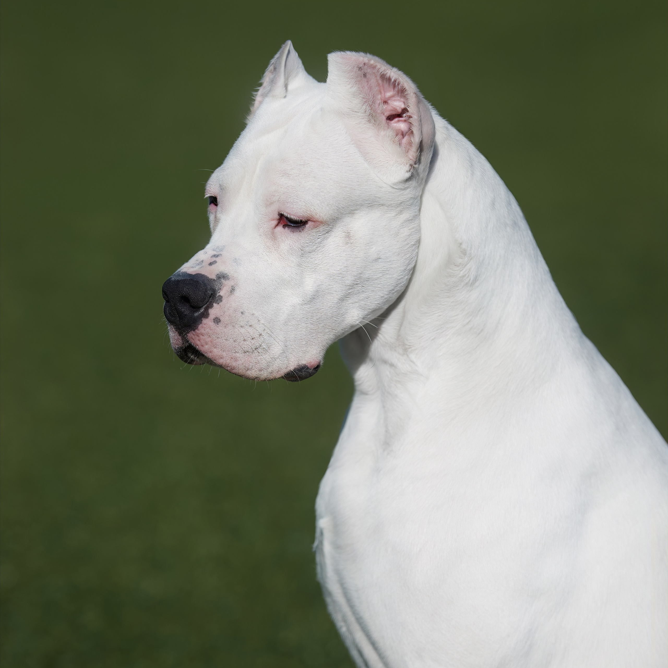 Отгремела «Суздаль-2024». ФОТОГРАФ-АНИМАЛИСТ l LANA POLYAKOVA