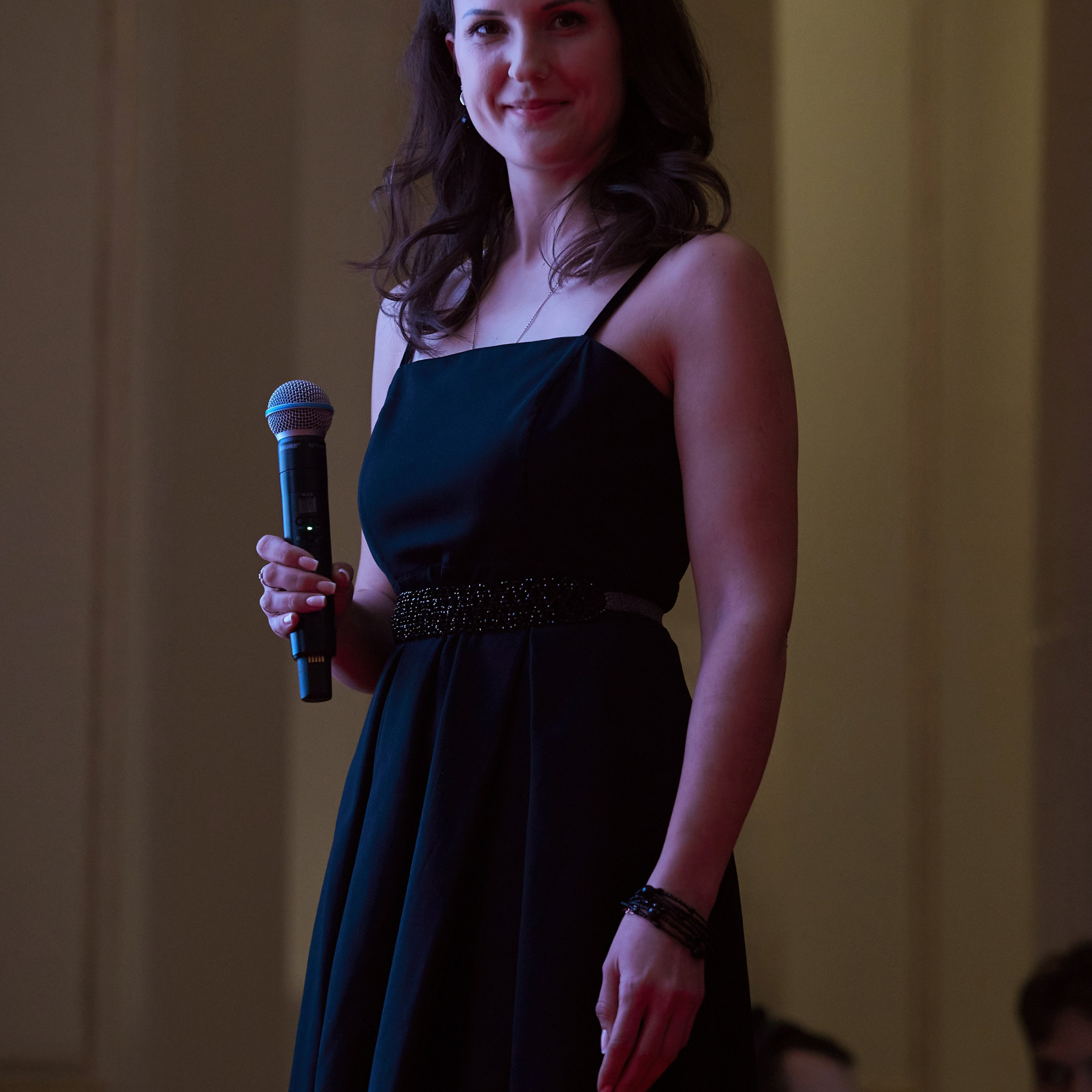 Репортаж с церемонии «BEST RUSSIAN DOG 2024». ФОТОГРАФ-АНИМАЛИСТ l LANA POLYAKOVA