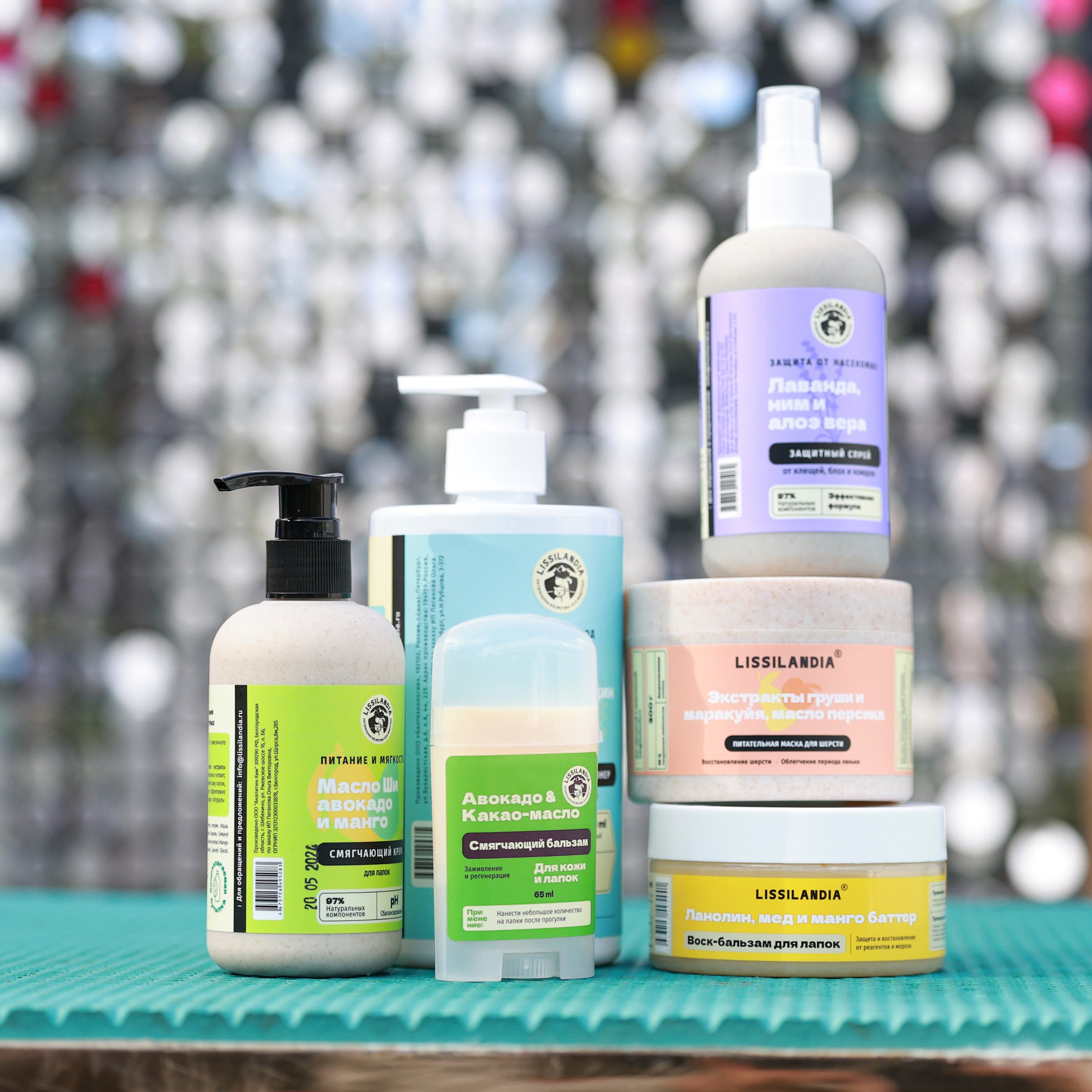 27-28.09.2025 ВЫСТАВКИ СОБАК ВСЕХ ПОРОД (САС, ЧРКФ, ЧФ). ФОТОГРАФ-АНИМАЛИСТ l LANA POLYAKOVA