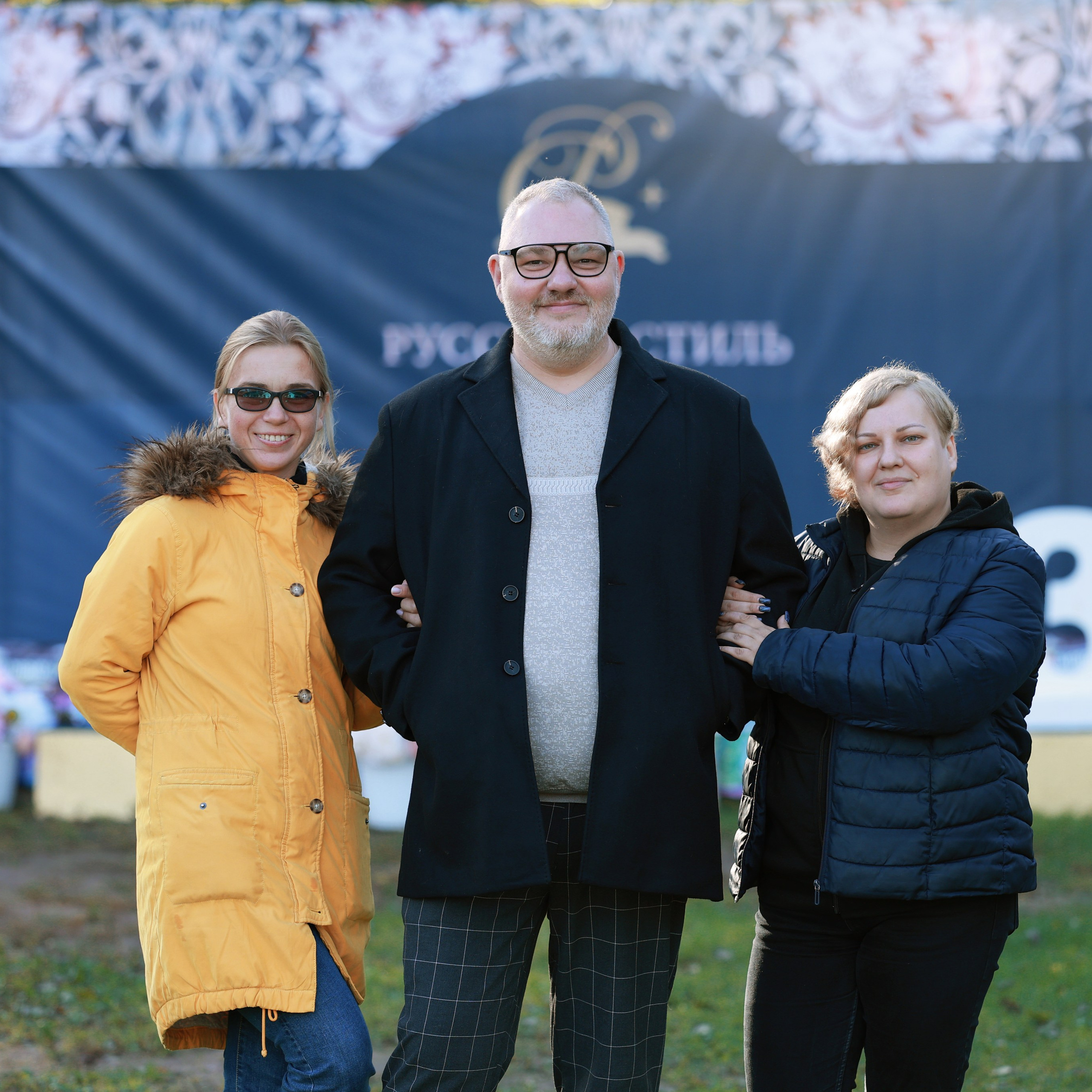 27-28.09.2025 ВЫСТАВКИ СОБАК ВСЕХ ПОРОД (САС, ЧРКФ, ЧФ). ФОТОГРАФ-АНИМАЛИСТ l LANA POLYAKOVA