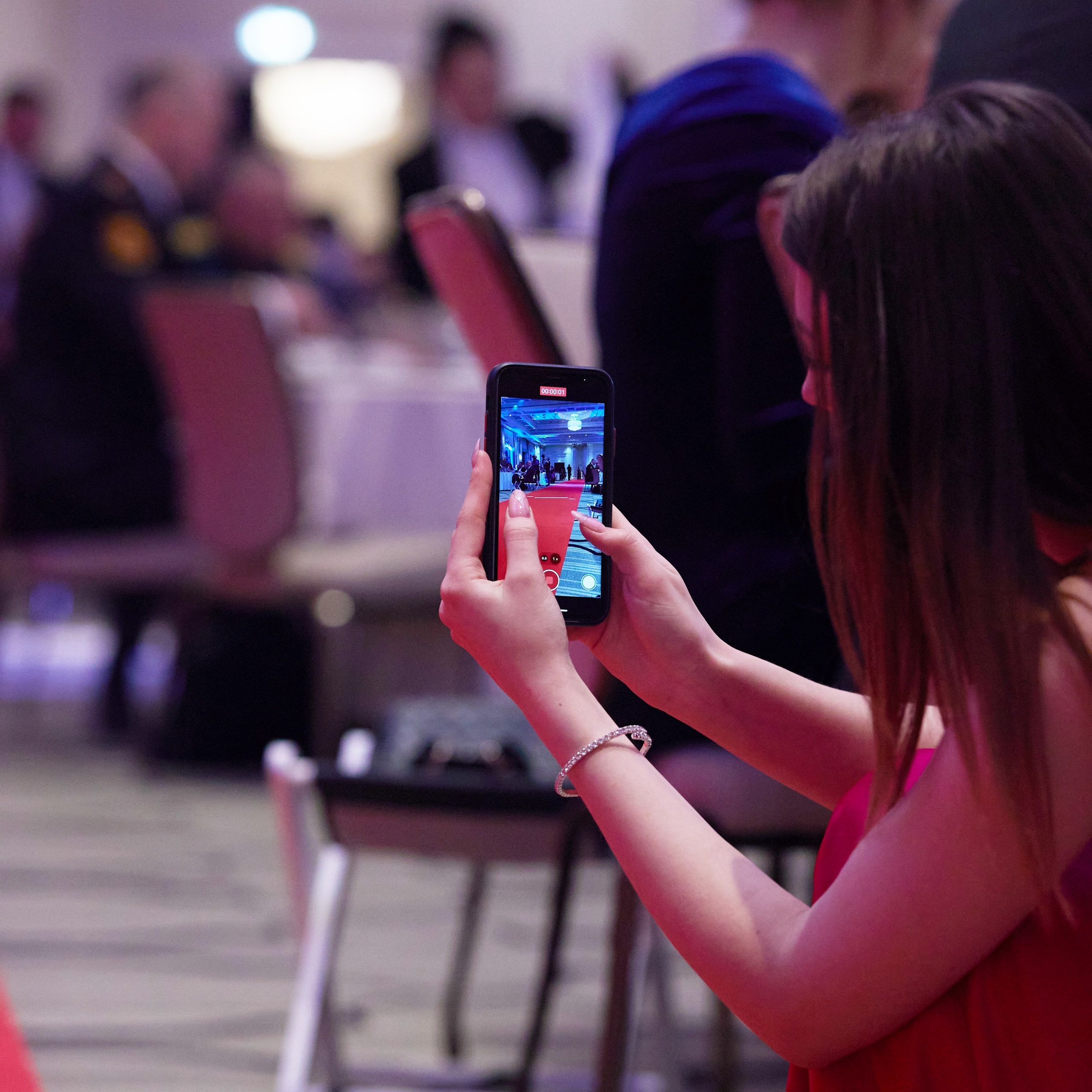 Репортаж с церемонии «BEST RUSSIAN DOG 2024». ФОТОГРАФ-АНИМАЛИСТ l LANA POLYAKOVA