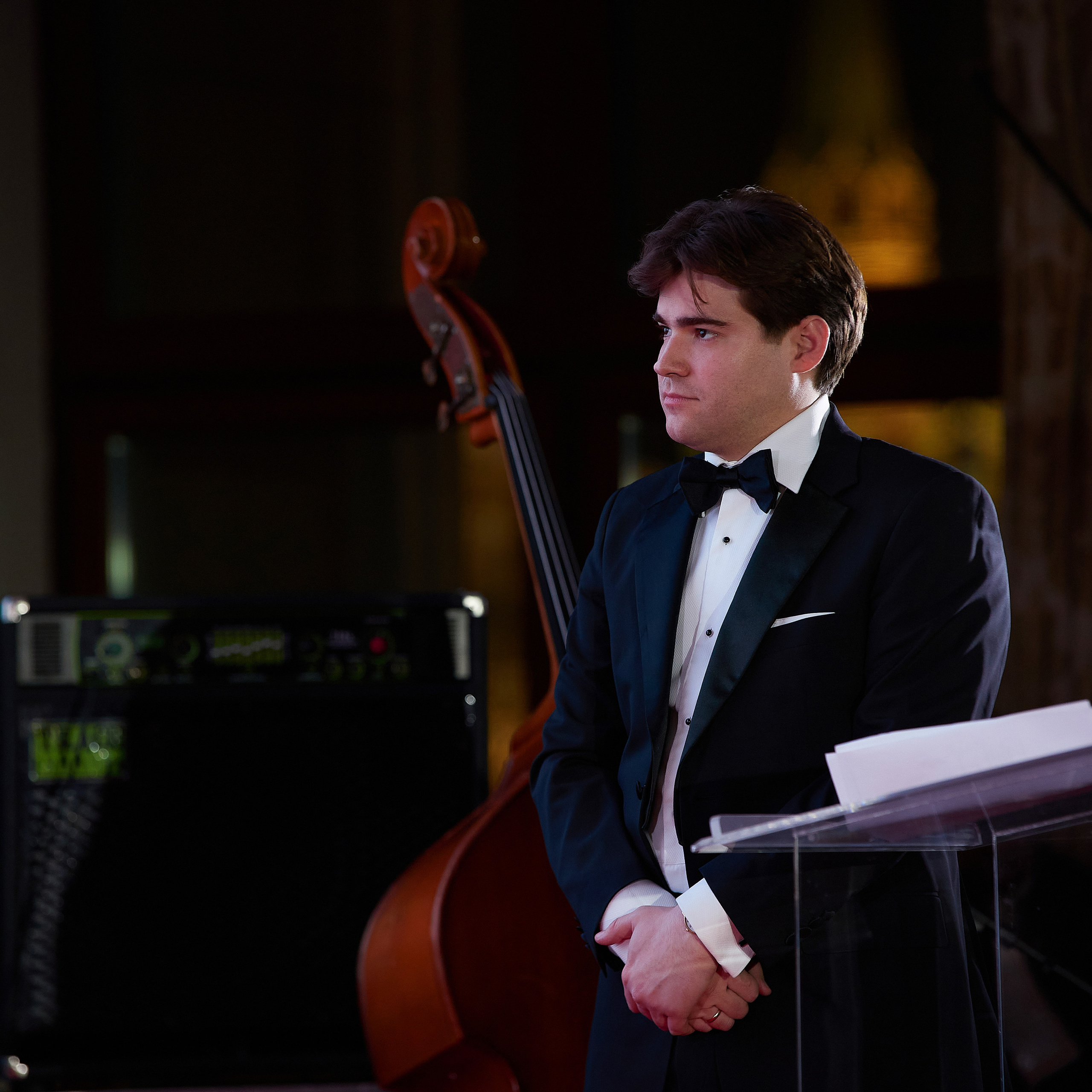 НАГРАЖДЕНИЕ ПОБЕДИТЕЛЕЙ РЕЙТИНГА «BEST RUSSIAN DOG» 2020. ФОТОГРАФ-АНИМАЛИСТ l LANA POLYAKOVA