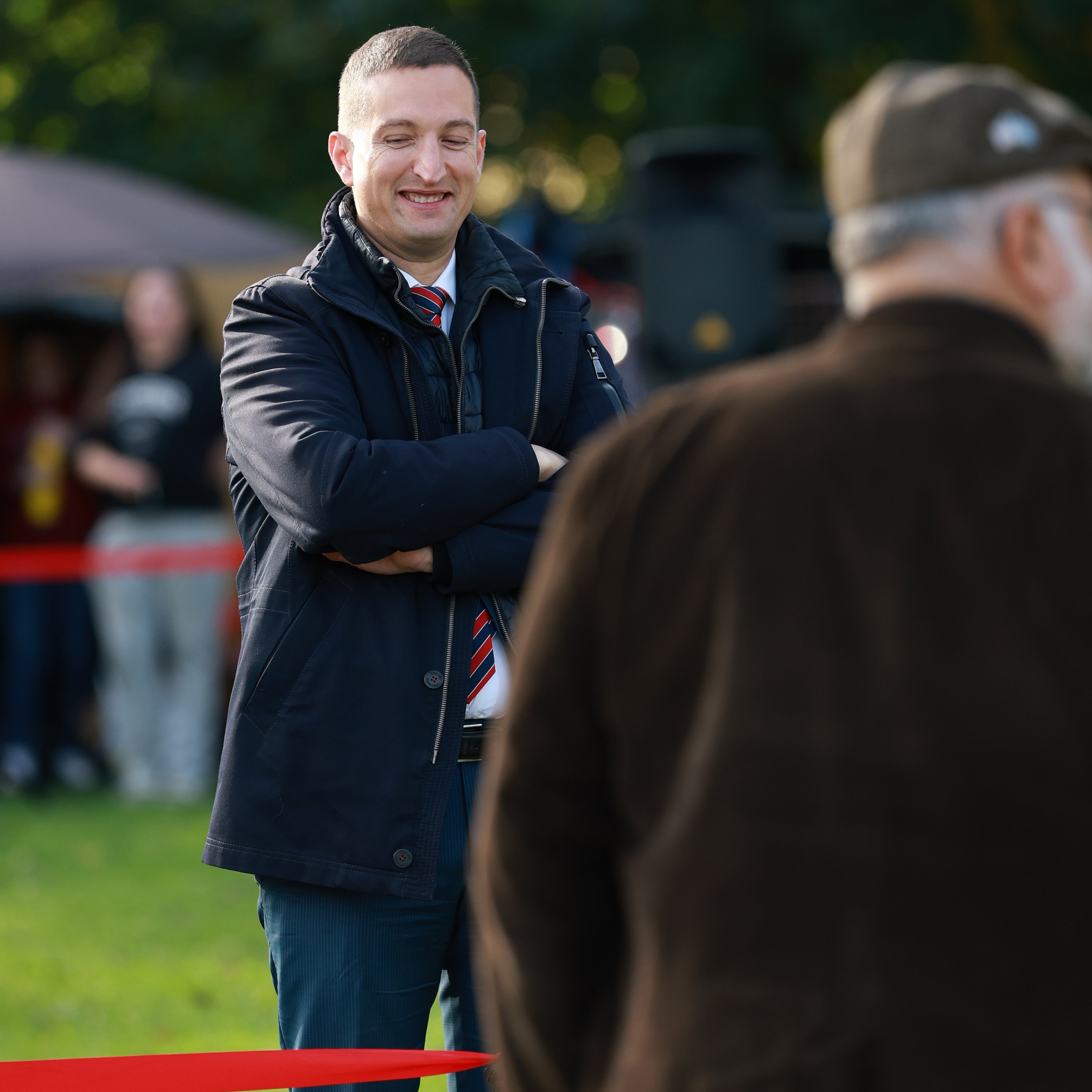 27-28.09.2025 ВЫСТАВКИ СОБАК ВСЕХ ПОРОД (САС, ЧРКФ, ЧФ). ФОТОГРАФ-АНИМАЛИСТ l LANA POLYAKOVA