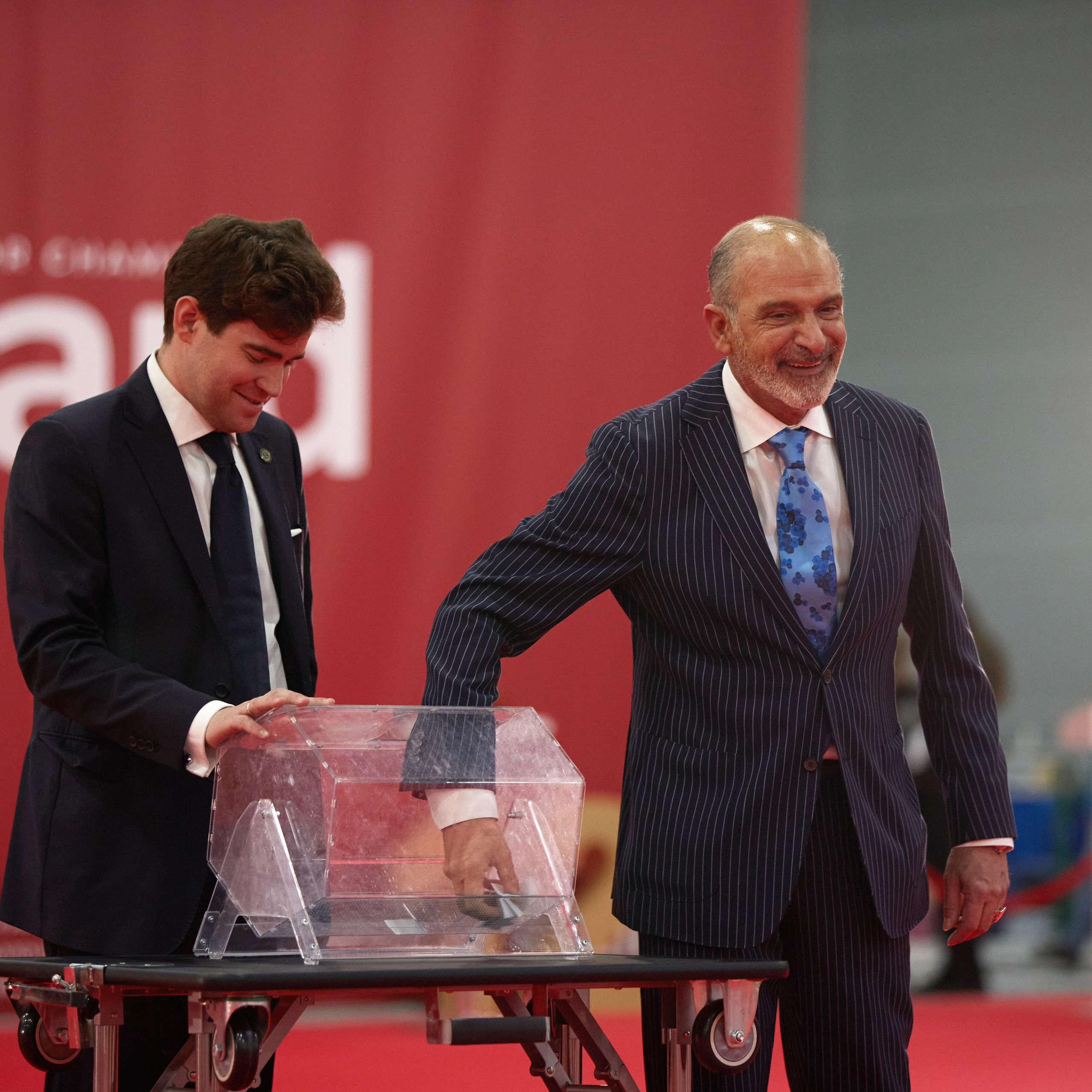 Новое шоу чемпионов «ЛУЧШИЕ СОБАКИ РОССИИ». ФОТОГРАФ-АНИМАЛИСТ l LANA POLYAKOVA