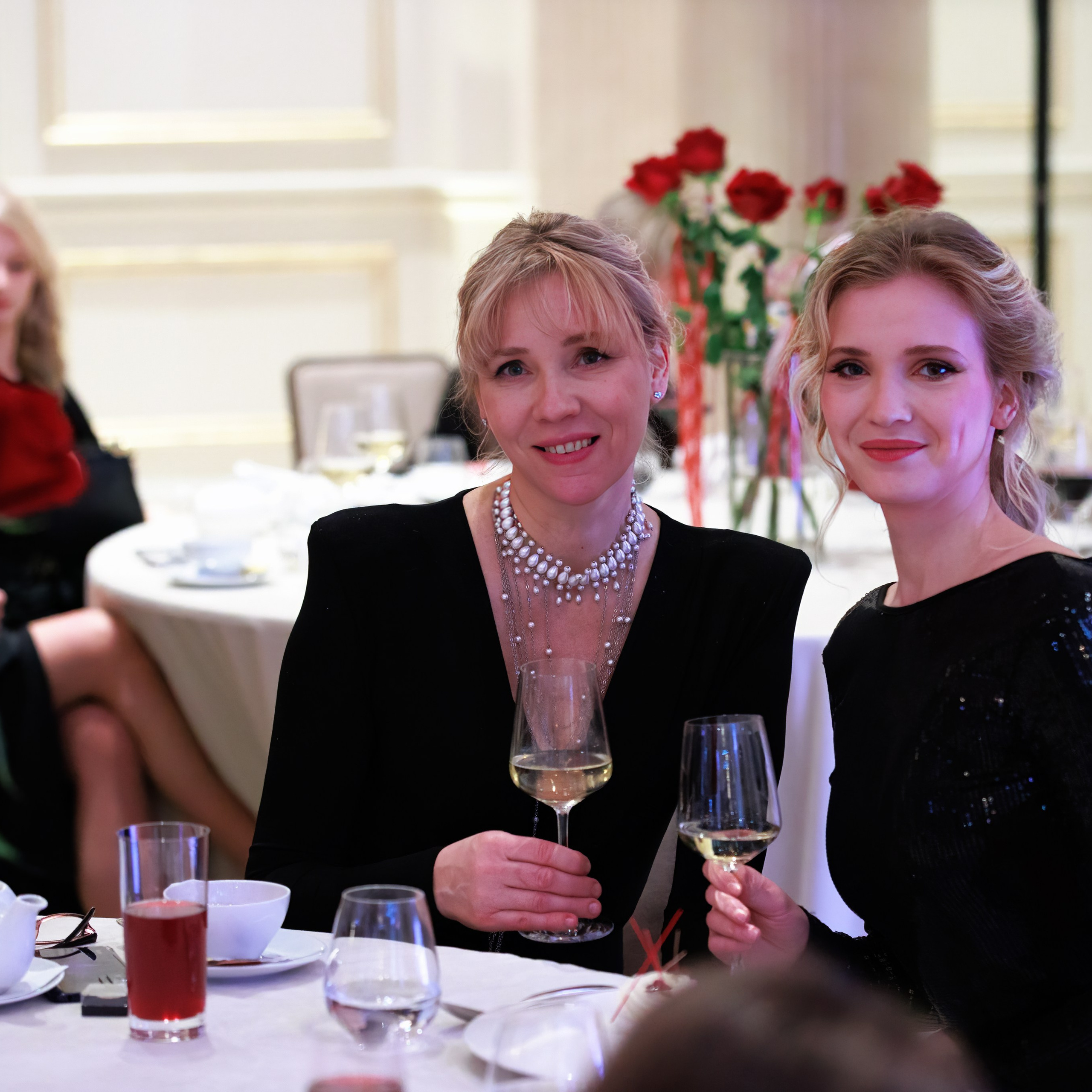 Репортаж с церемонии «BEST RUSSIAN DOG 2024». ФОТОГРАФ-АНИМАЛИСТ l LANA POLYAKOVA