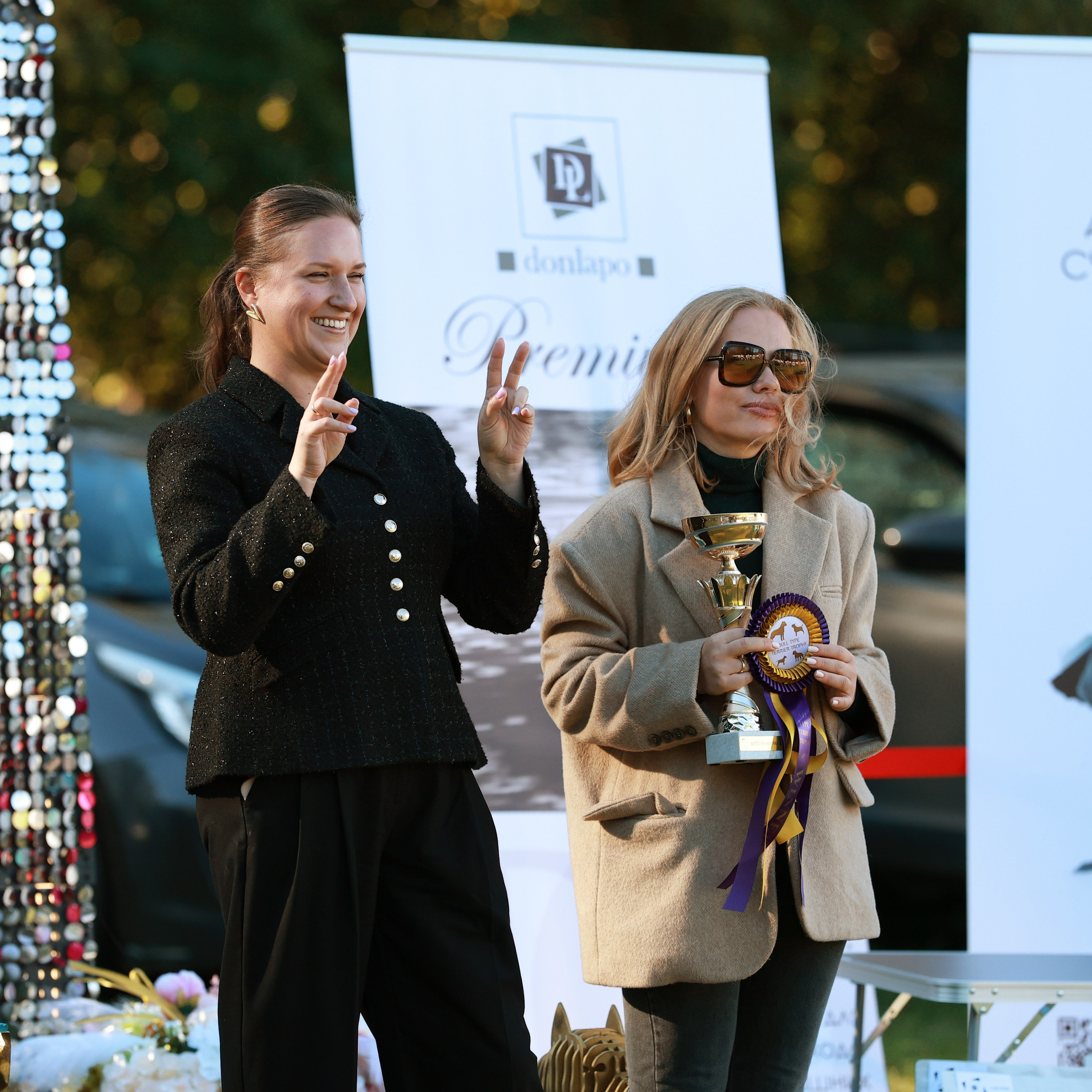 27-28.09.2025 ВЫСТАВКИ СОБАК ВСЕХ ПОРОД (САС, ЧРКФ, ЧФ). ФОТОГРАФ-АНИМАЛИСТ l LANA POLYAKOVA