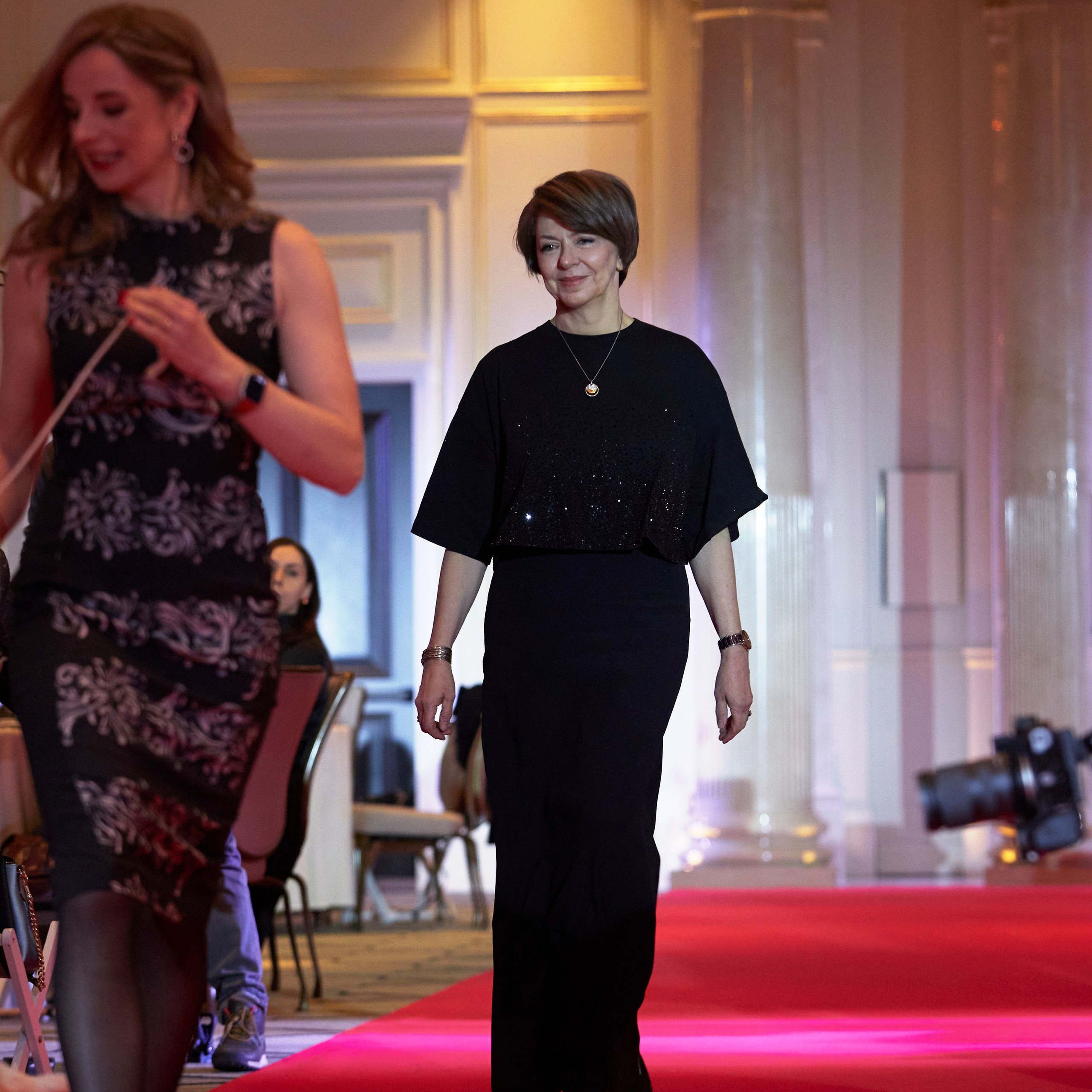 Репортаж с церемонии «BEST RUSSIAN DOG 2024». ФОТОГРАФ-АНИМАЛИСТ l LANA POLYAKOVA