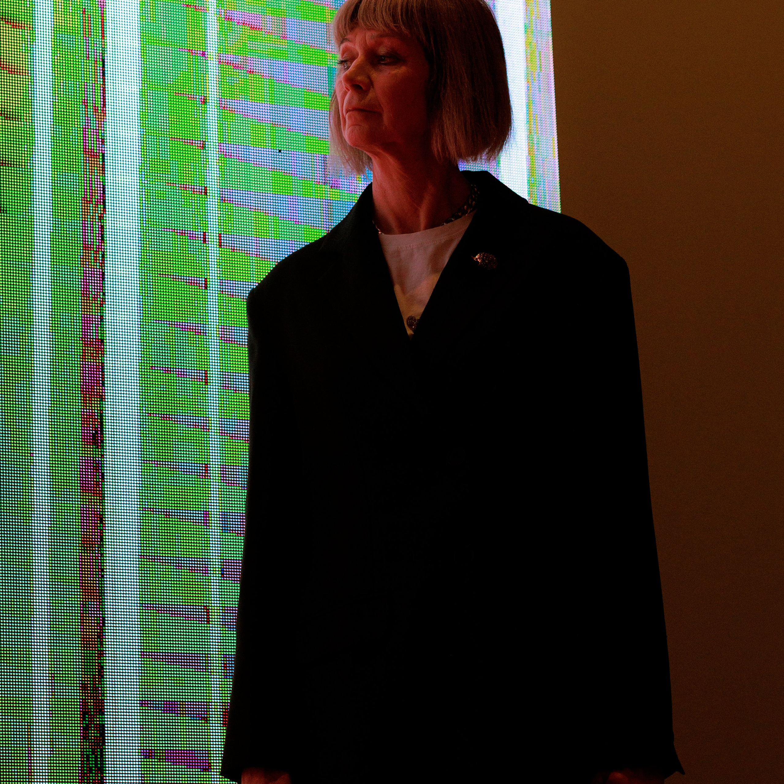 Репортаж с церемонии «BEST RUSSIAN DOG 2024». ФОТОГРАФ-АНИМАЛИСТ l LANA POLYAKOVA