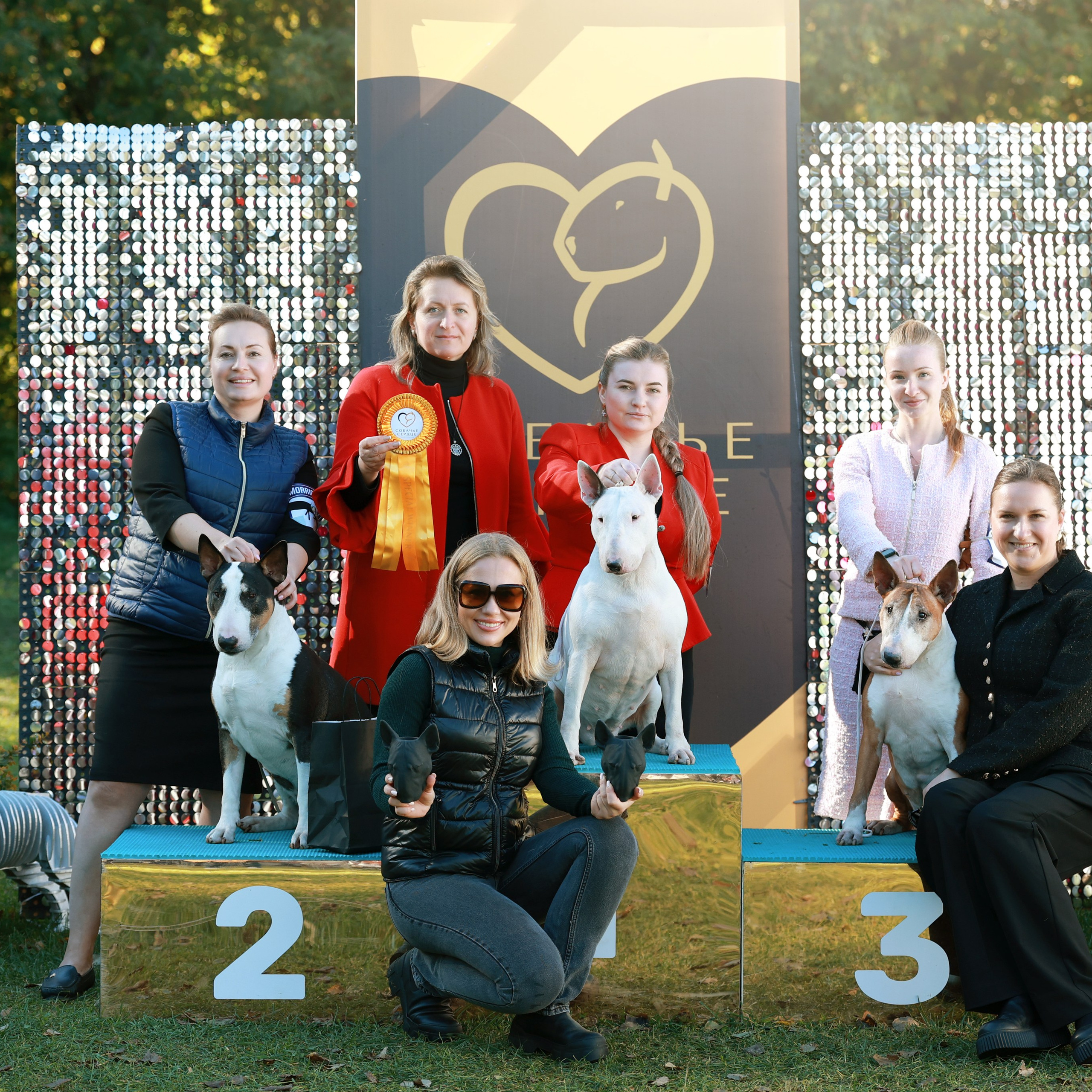 27-28.09.2025 ВЫСТАВКИ СОБАК ВСЕХ ПОРОД (САС, ЧРКФ, ЧФ). ФОТОГРАФ-АНИМАЛИСТ l LANA POLYAKOVA