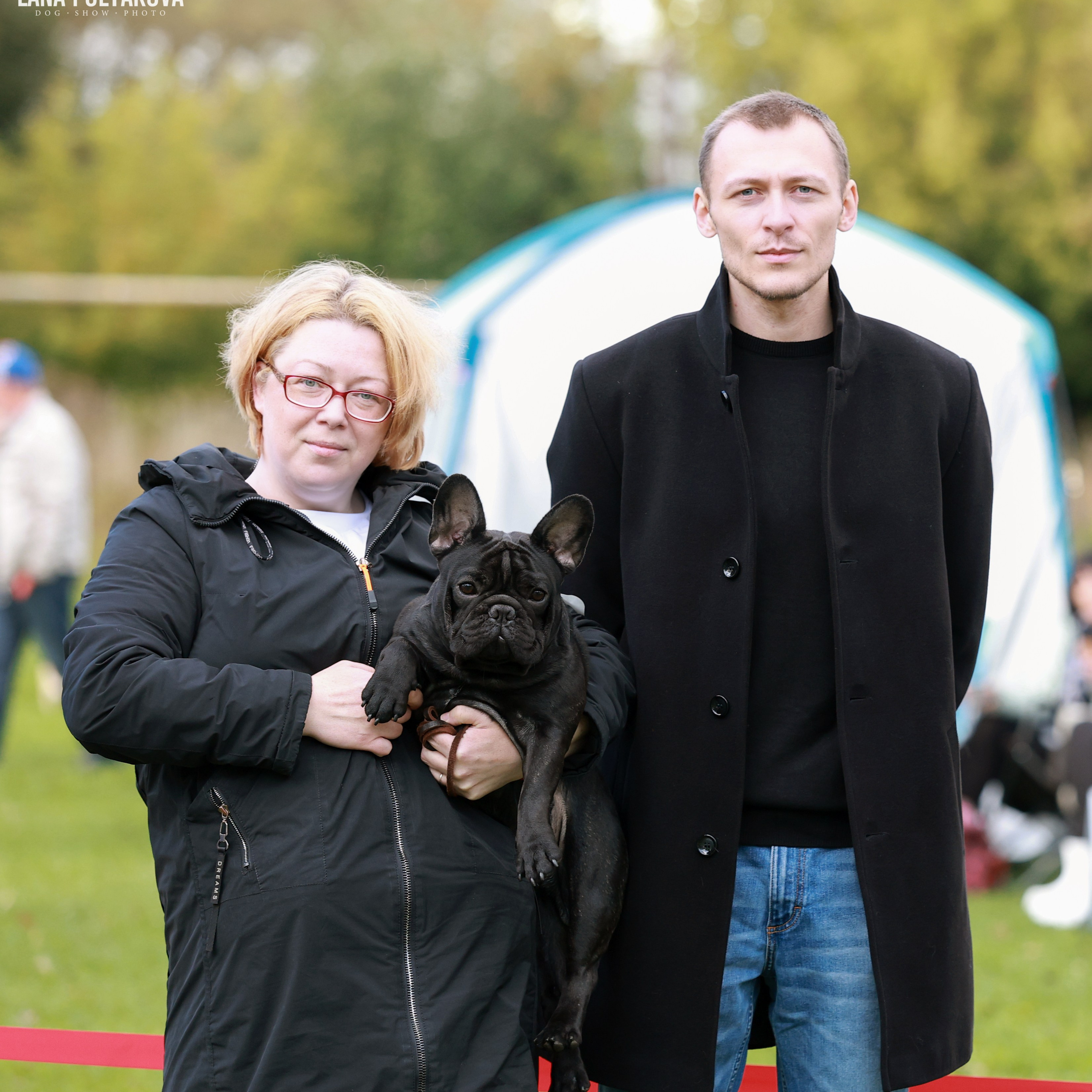 27-28.09.2025 ВЫСТАВКИ СОБАК ВСЕХ ПОРОД (САС, ЧРКФ, ЧФ). ФОТОГРАФ-АНИМАЛИСТ l LANA POLYAKOVA