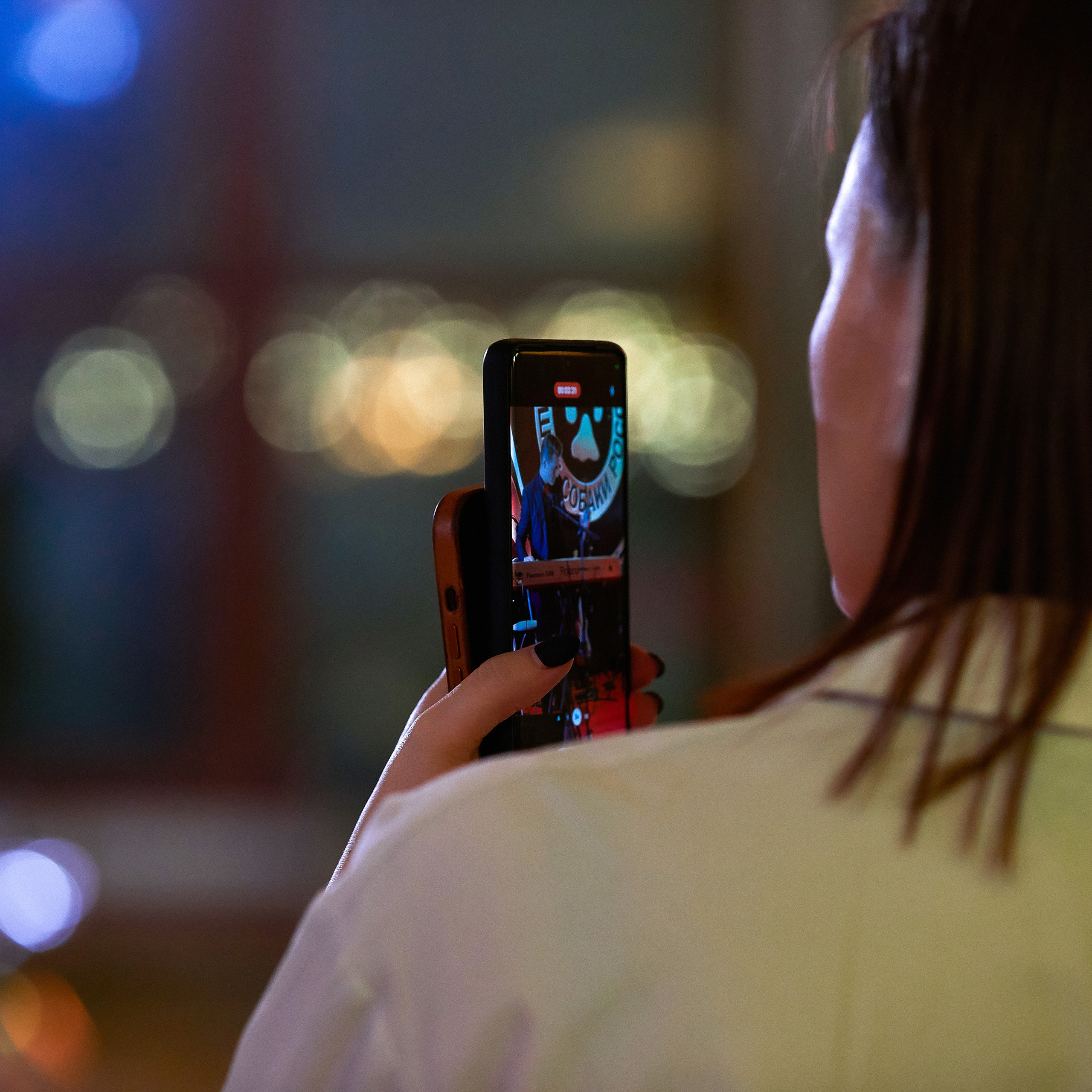 Репортаж с церемонии «BEST RUSSIAN DOG 2021». ФОТОГРАФ-АНИМАЛИСТ l LANA POLYAKOVA