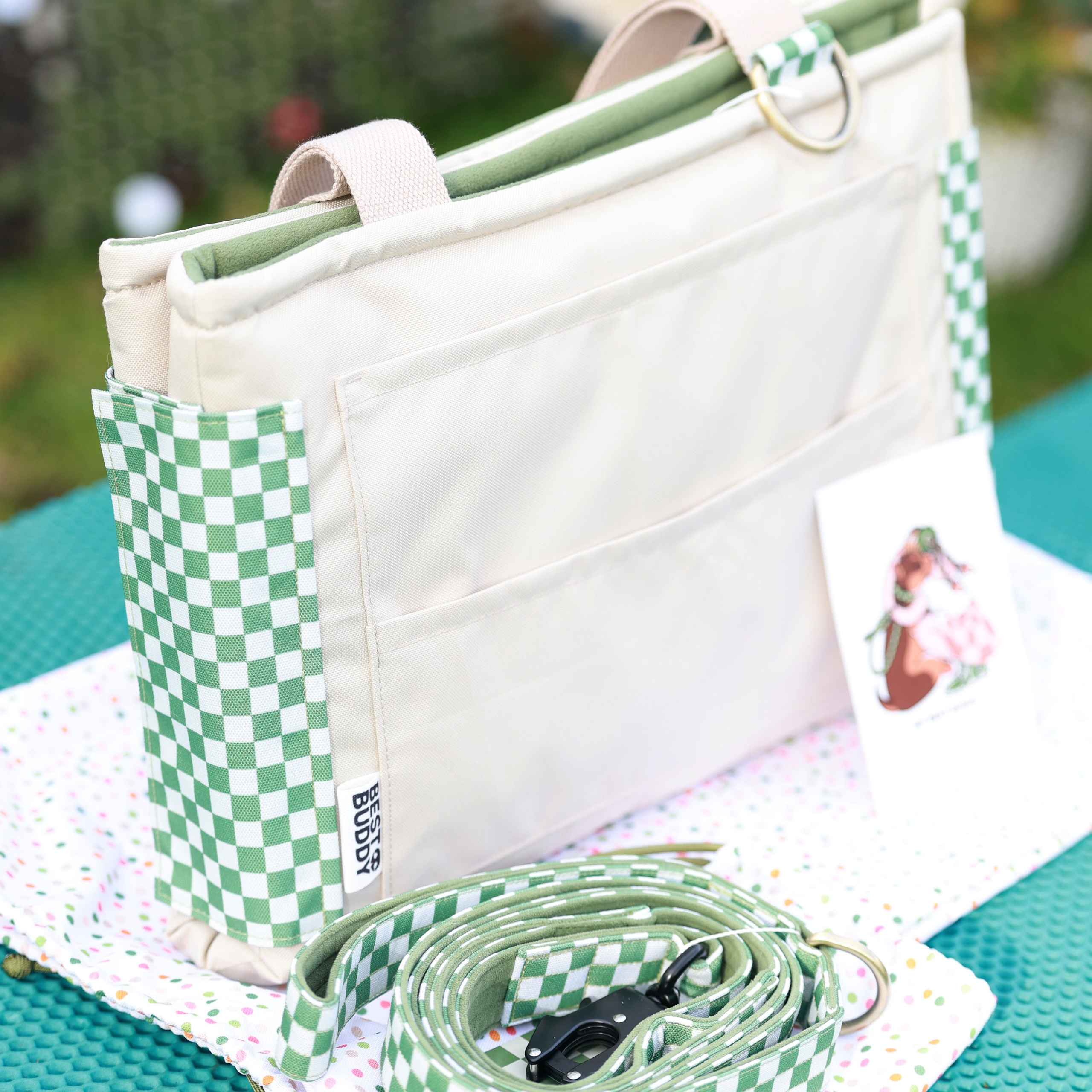 27-28.09.2025 ВЫСТАВКИ СОБАК ВСЕХ ПОРОД (САС, ЧРКФ, ЧФ). ФОТОГРАФ-АНИМАЛИСТ l LANA POLYAKOVA