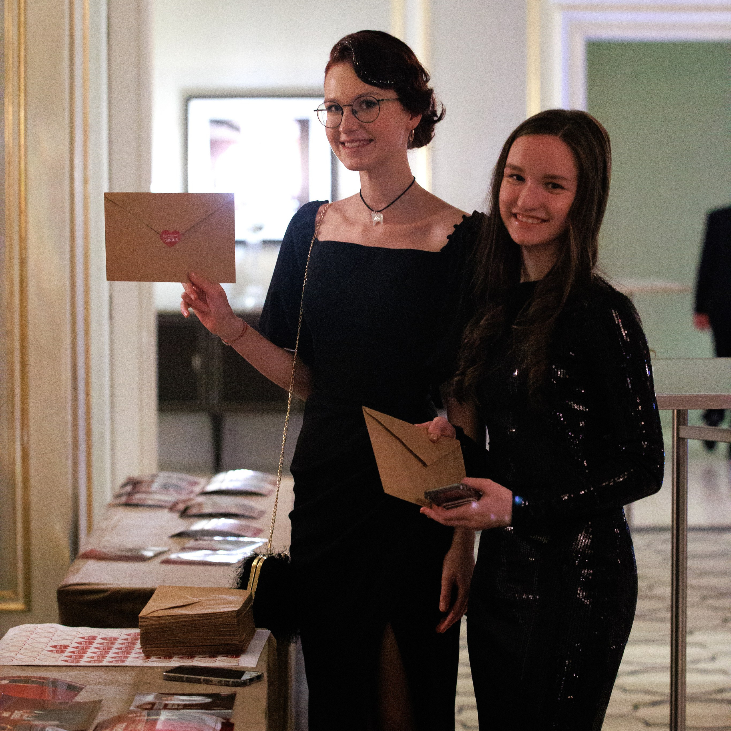 Репортаж с церемонии «BEST RUSSIAN DOG 2024». ФОТОГРАФ-АНИМАЛИСТ l LANA POLYAKOVA