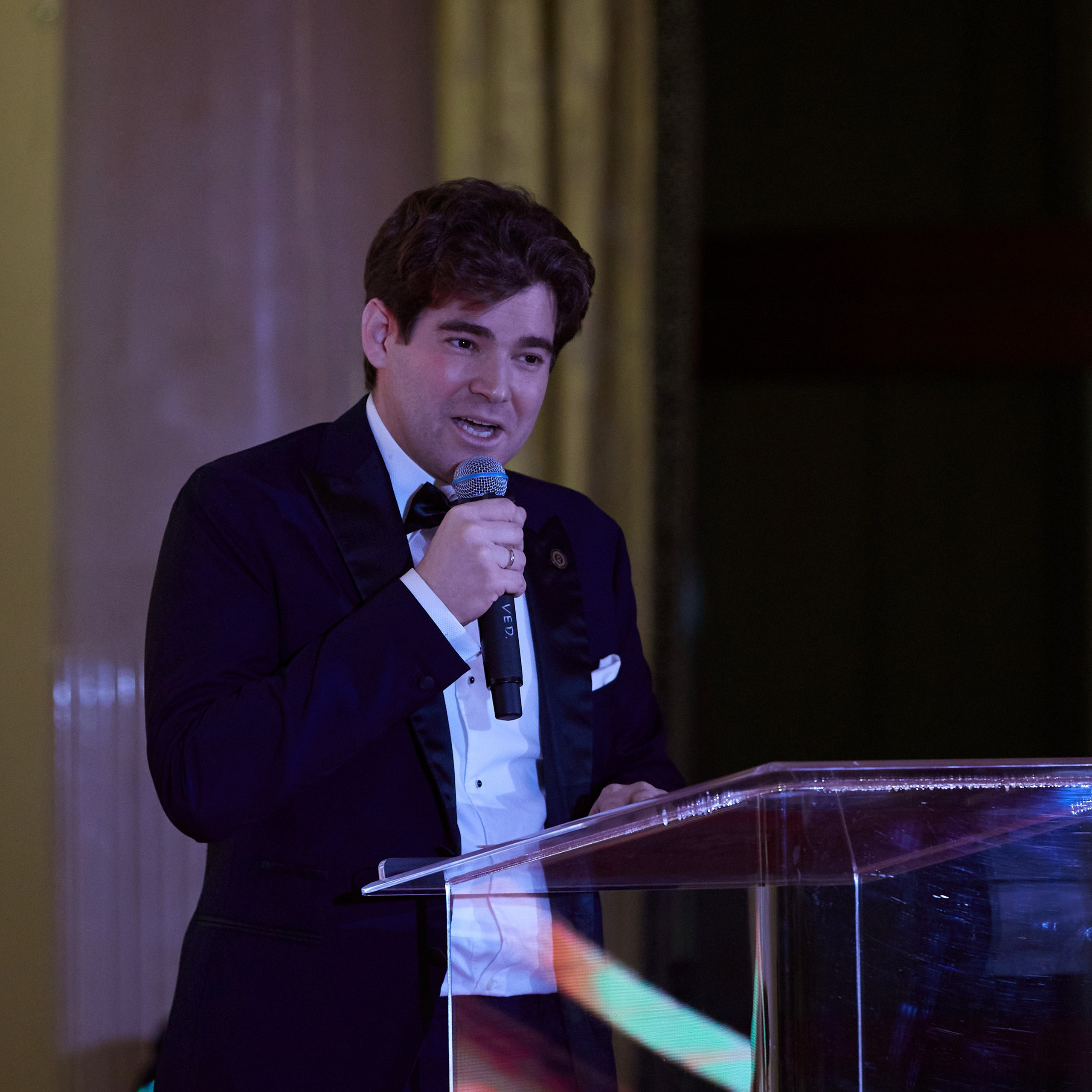 Репортаж с церемонии «BEST RUSSIAN DOG 2024». ФОТОГРАФ-АНИМАЛИСТ l LANA POLYAKOVA