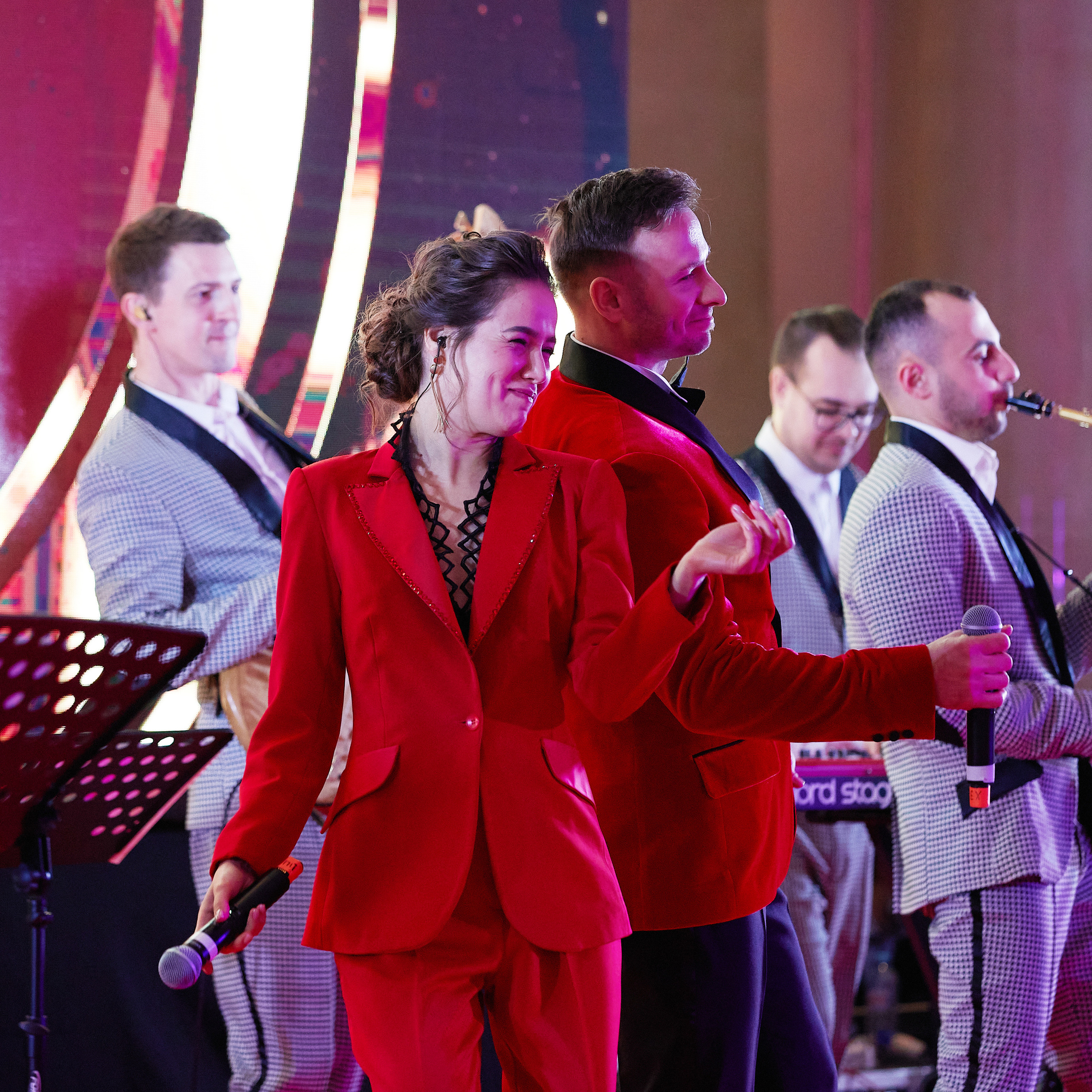 Репортаж с церемонии «BEST RUSSIAN DOG 2021». ФОТОГРАФ-АНИМАЛИСТ l LANA POLYAKOVA