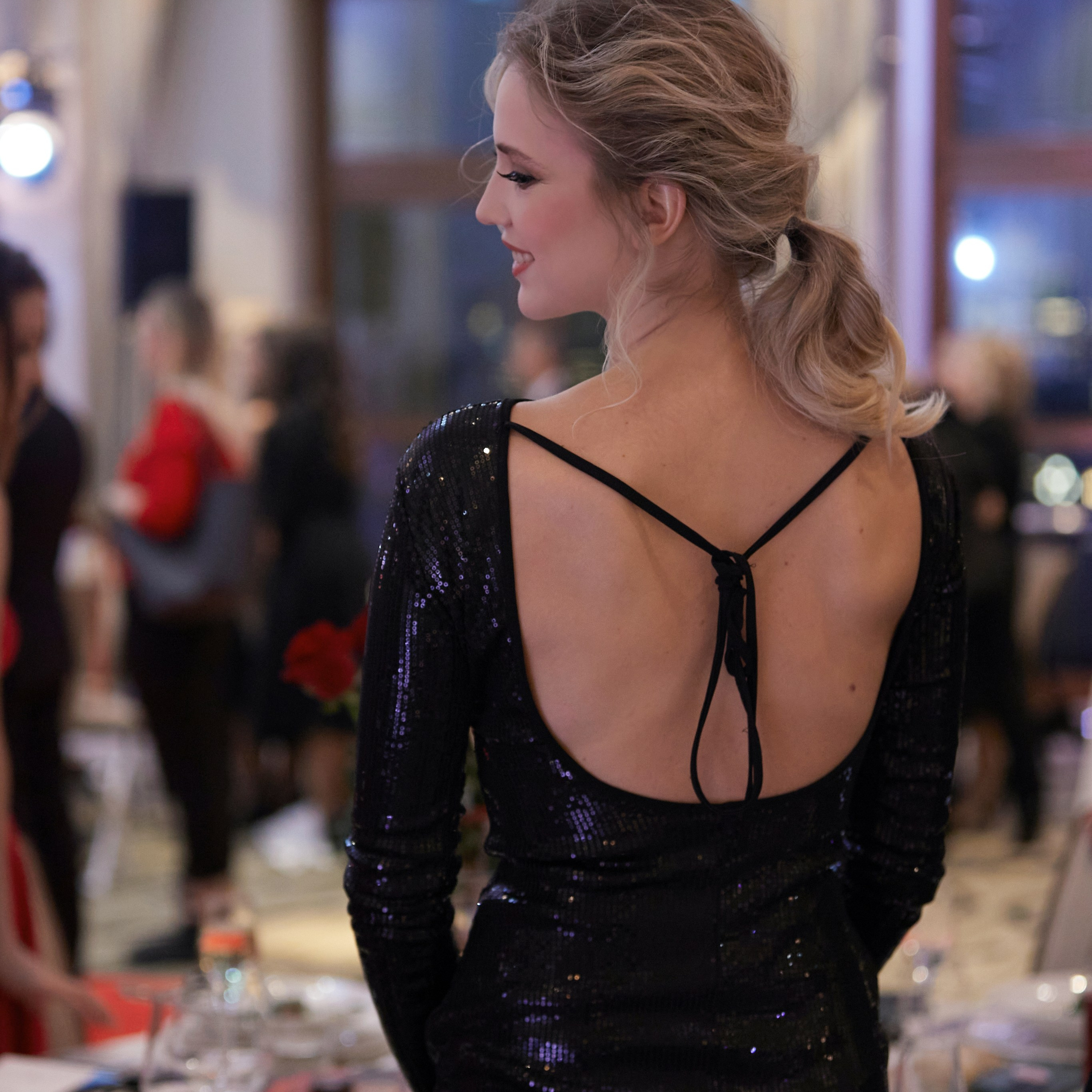 Репортаж с церемонии «BEST RUSSIAN DOG 2024». ФОТОГРАФ-АНИМАЛИСТ l LANA POLYAKOVA