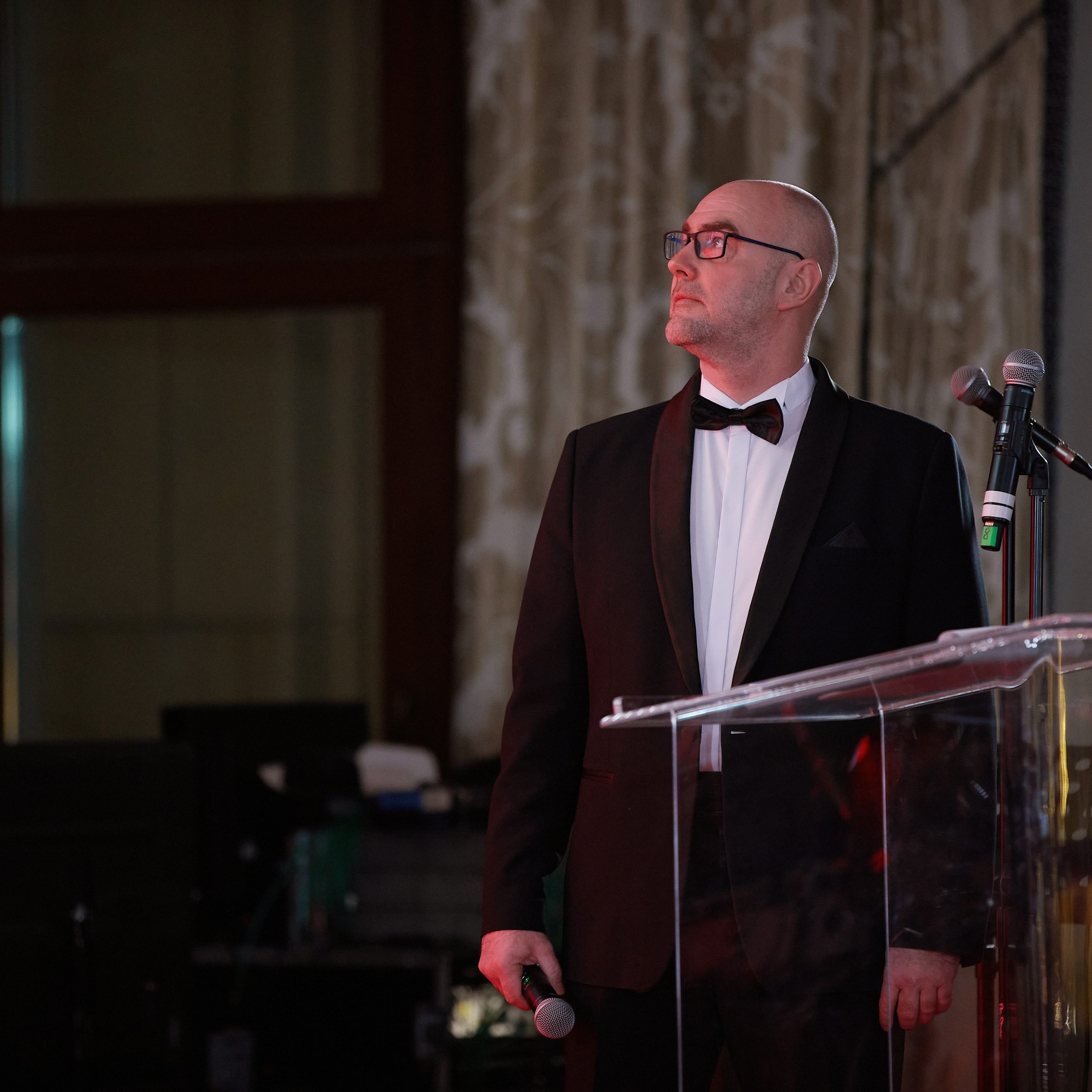 Репортаж с церемонии «BEST RUSSIAN DOG 2021». ФОТОГРАФ-АНИМАЛИСТ l LANA POLYAKOVA