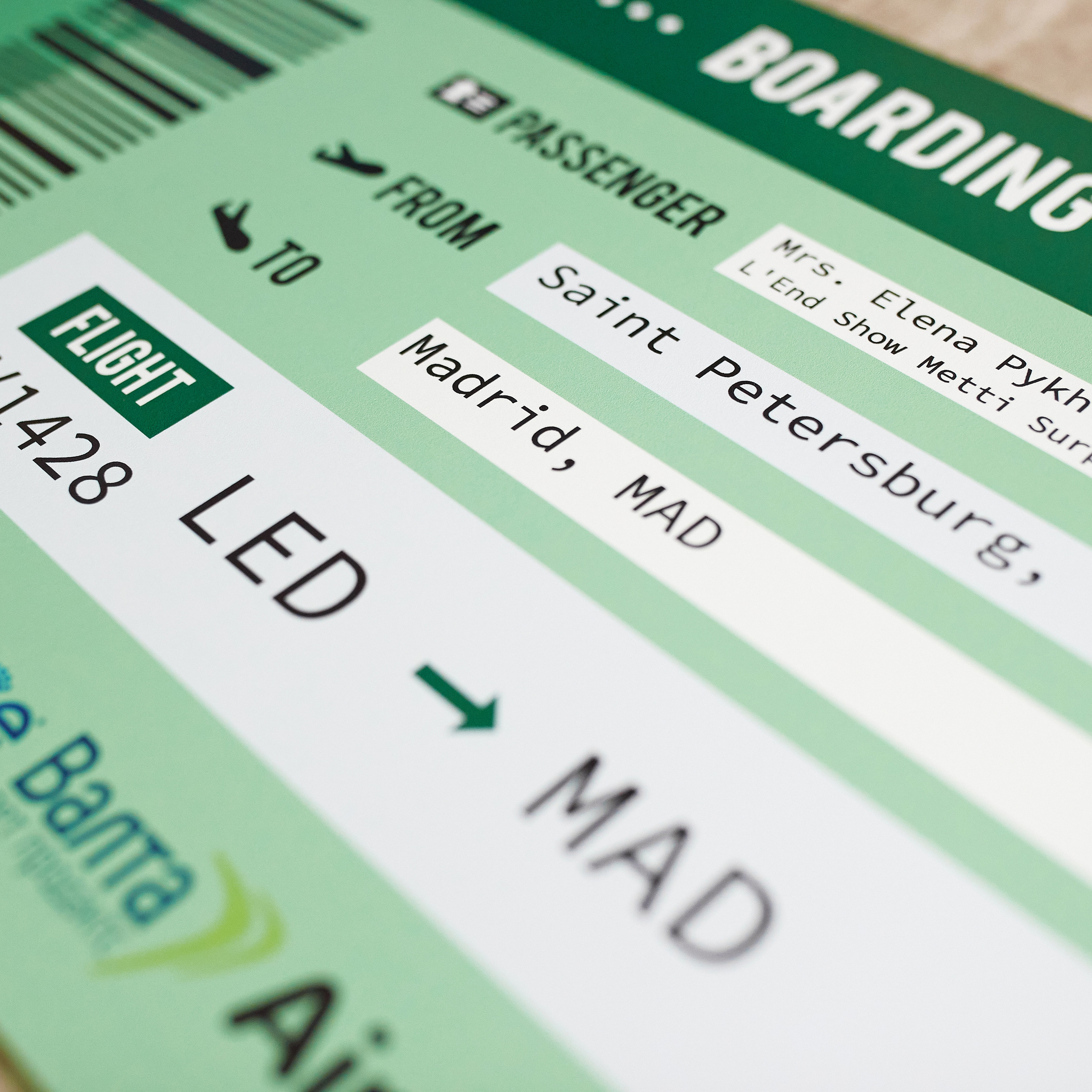 Репортаж с церемонии «BEST RUSSIAN DOG 2021». ФОТОГРАФ-АНИМАЛИСТ l LANA POLYAKOVA