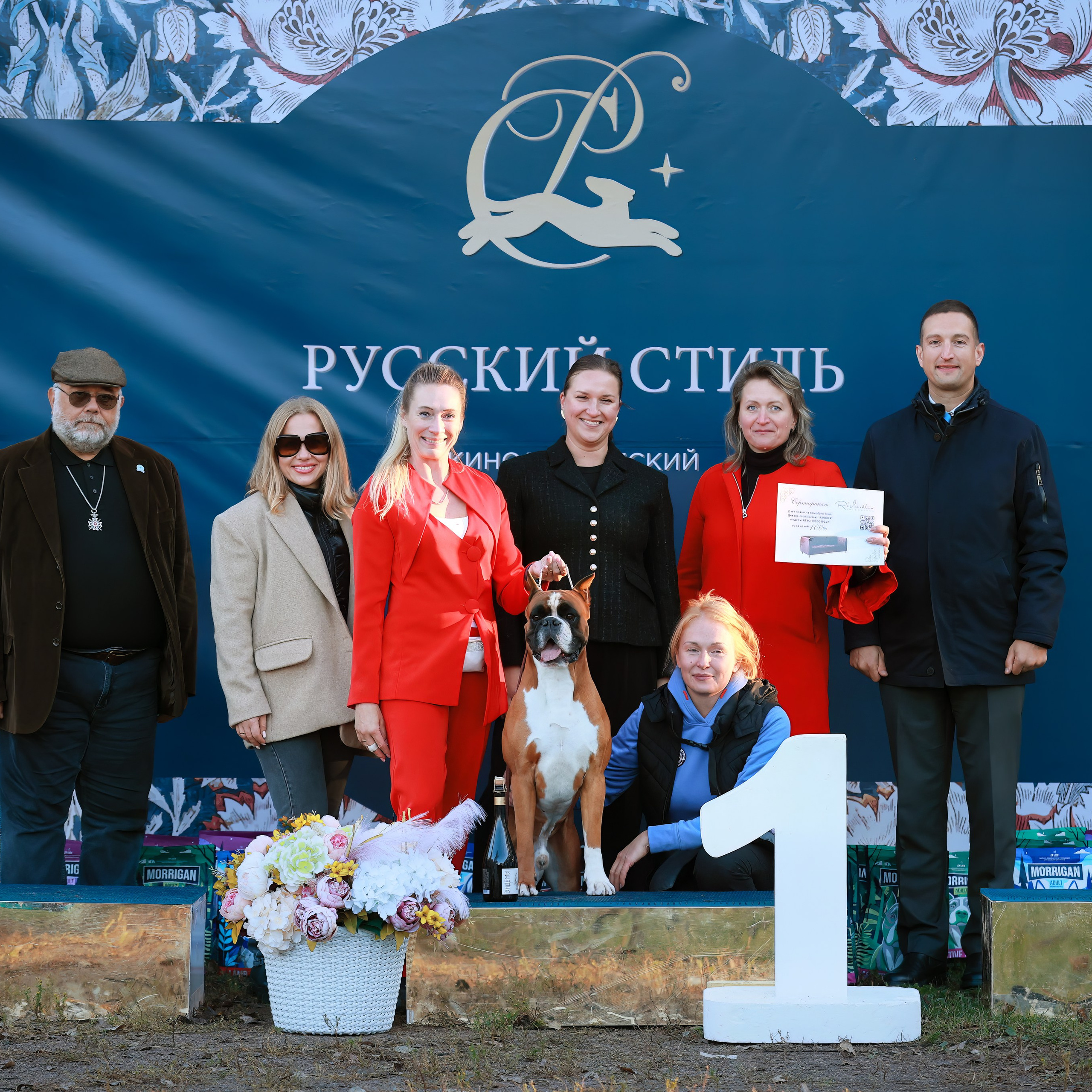 27-28.09.2025 ВЫСТАВКИ СОБАК ВСЕХ ПОРОД (САС, ЧРКФ, ЧФ). ФОТОГРАФ-АНИМАЛИСТ l LANA POLYAKOVA