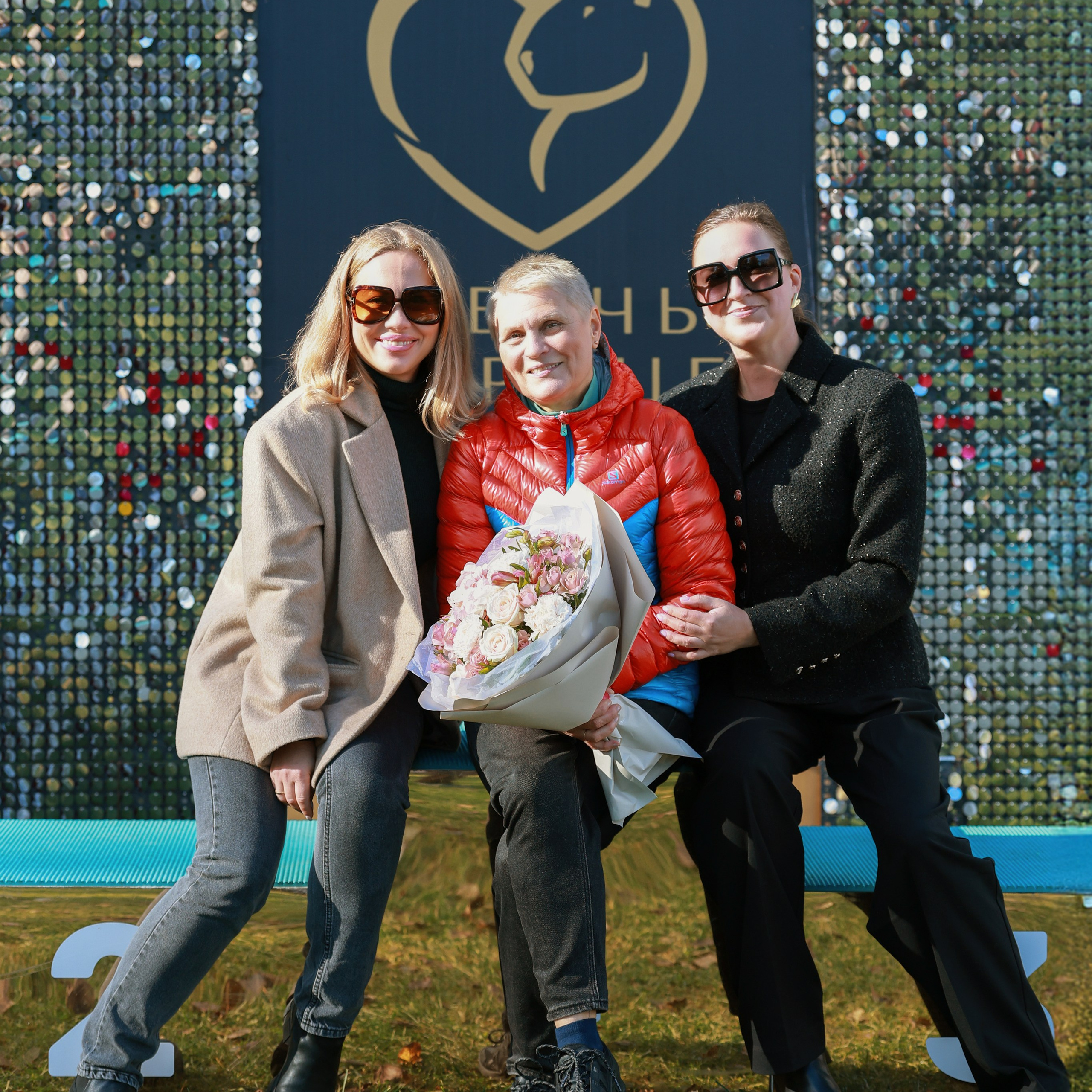 27-28.09.2025 ВЫСТАВКИ СОБАК ВСЕХ ПОРОД (САС, ЧРКФ, ЧФ). ФОТОГРАФ-АНИМАЛИСТ l LANA POLYAKOVA