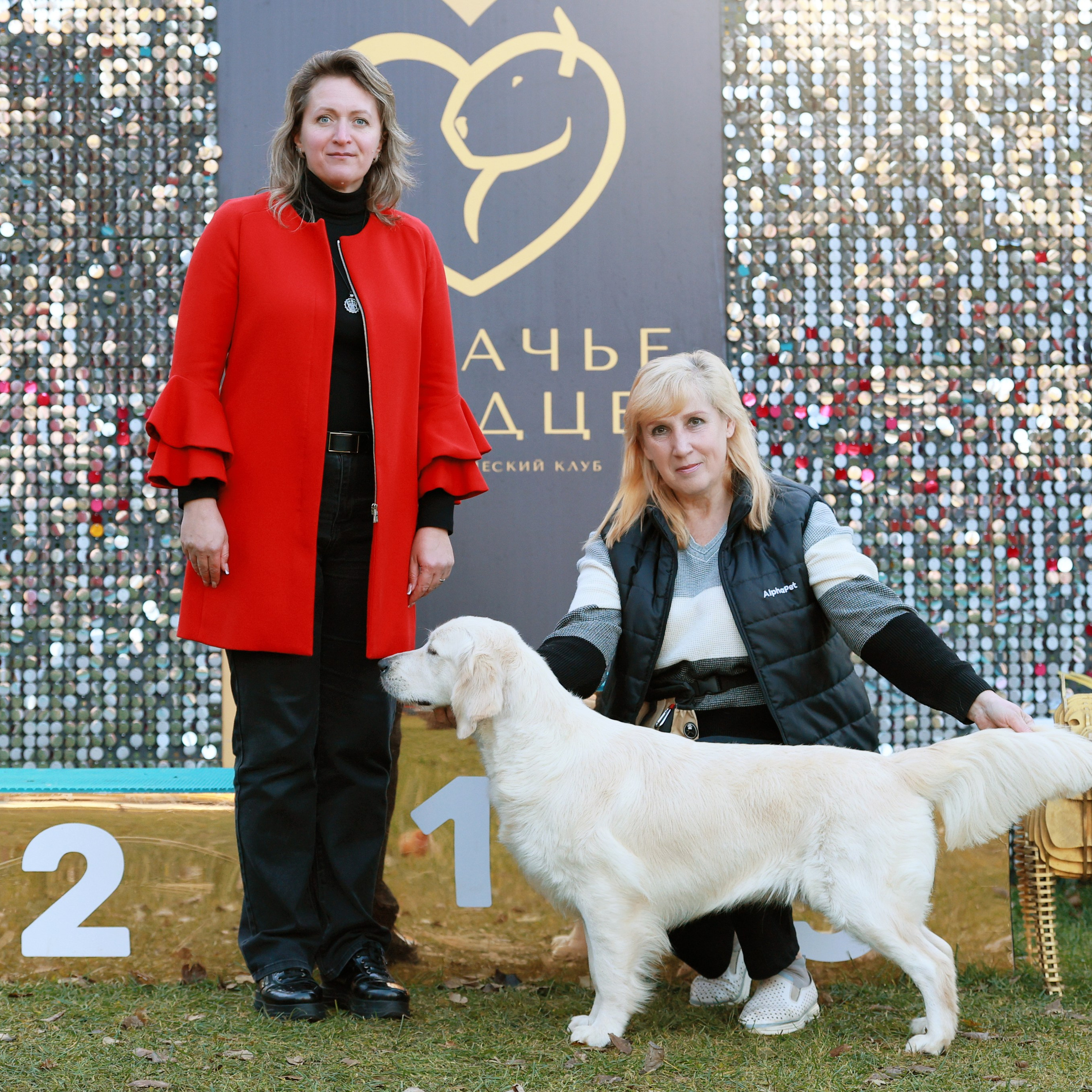27-28.09.2025 ВЫСТАВКИ СОБАК ВСЕХ ПОРОД (САС, ЧРКФ, ЧФ). ФОТОГРАФ-АНИМАЛИСТ l LANA POLYAKOVA