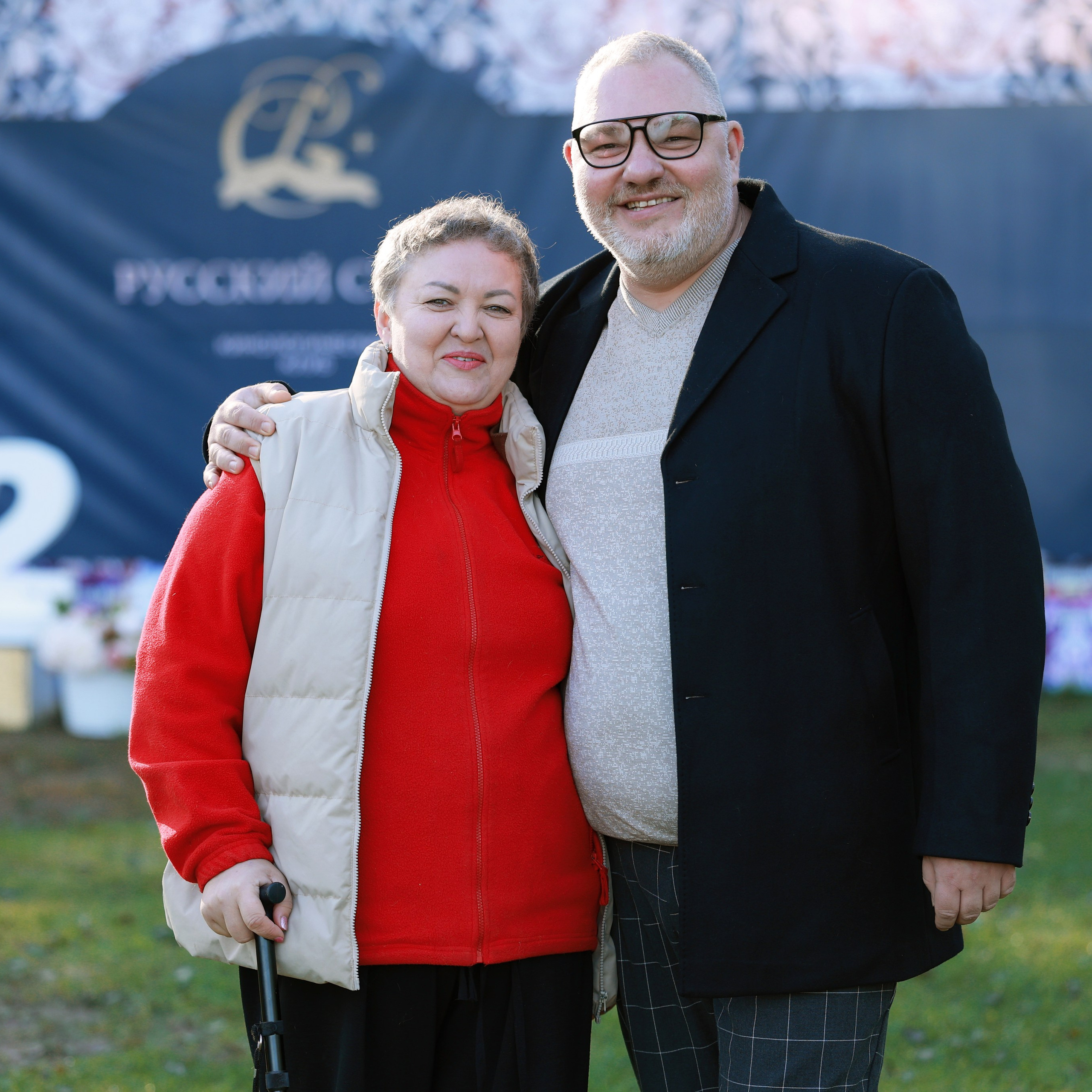 27-28.09.2025 ВЫСТАВКИ СОБАК ВСЕХ ПОРОД (САС, ЧРКФ, ЧФ). ФОТОГРАФ-АНИМАЛИСТ l LANA POLYAKOVA