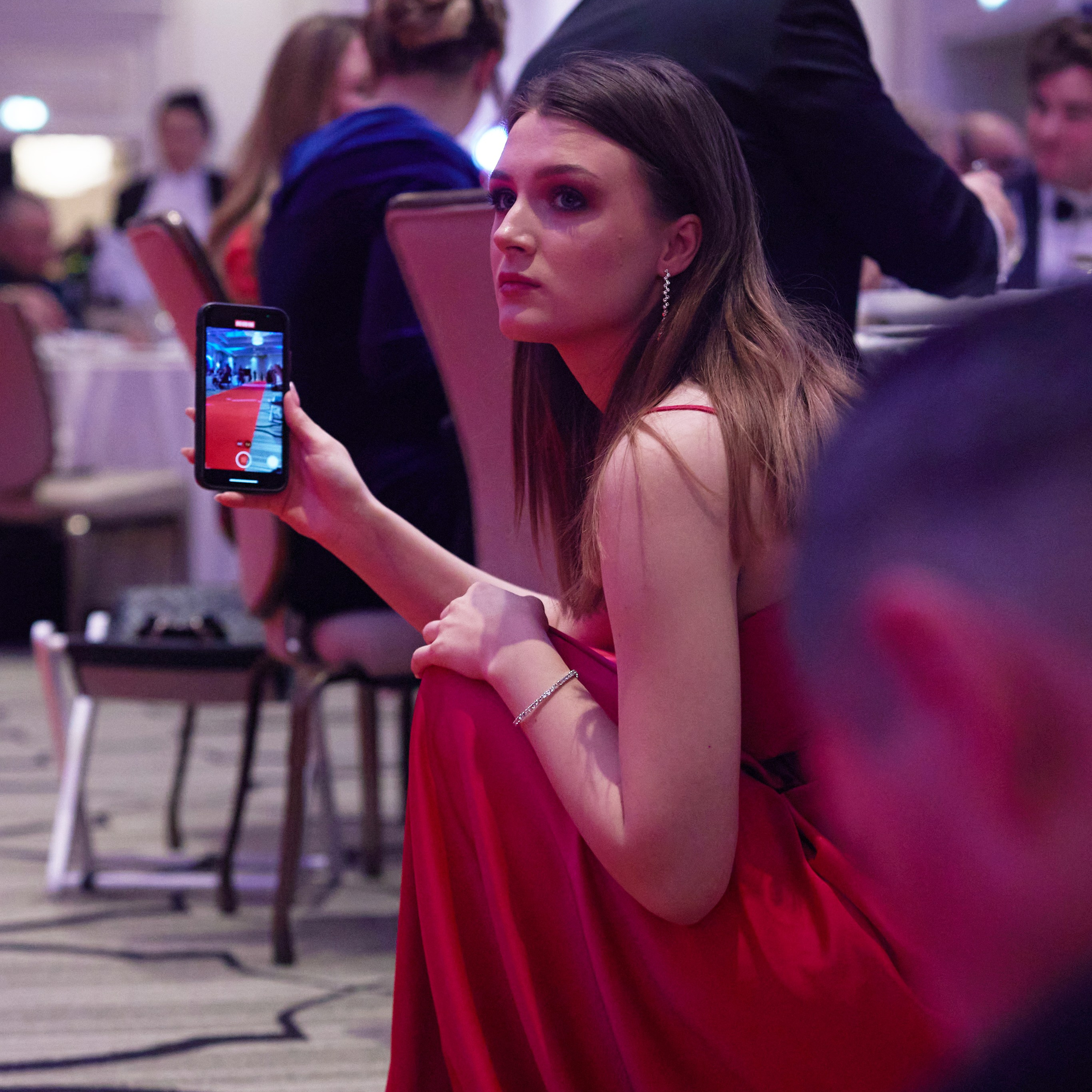 Репортаж с церемонии «BEST RUSSIAN DOG 2024». ФОТОГРАФ-АНИМАЛИСТ l LANA POLYAKOVA