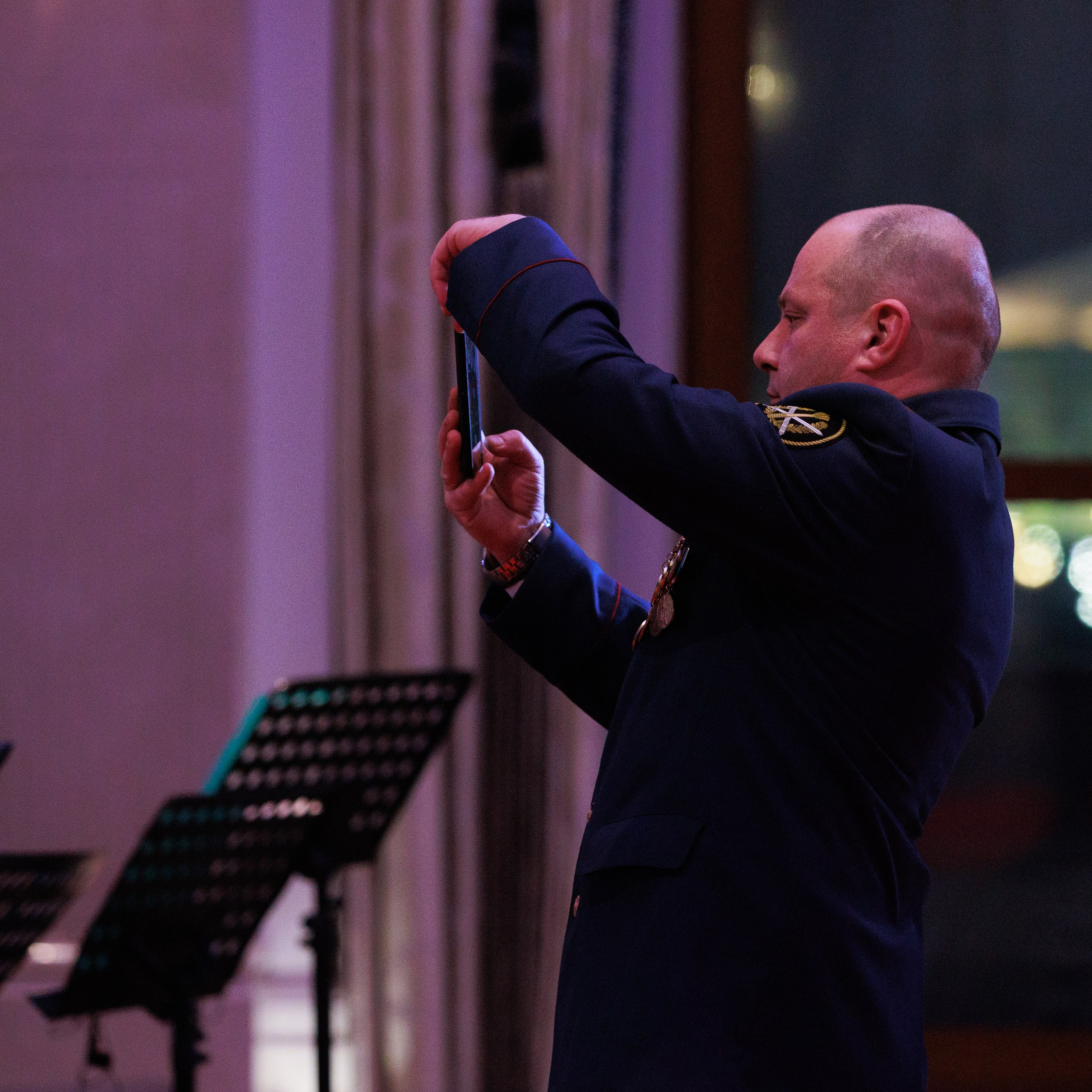 Репортаж с церемонии «BEST RUSSIAN DOG 2024». ФОТОГРАФ-АНИМАЛИСТ l LANA POLYAKOVA