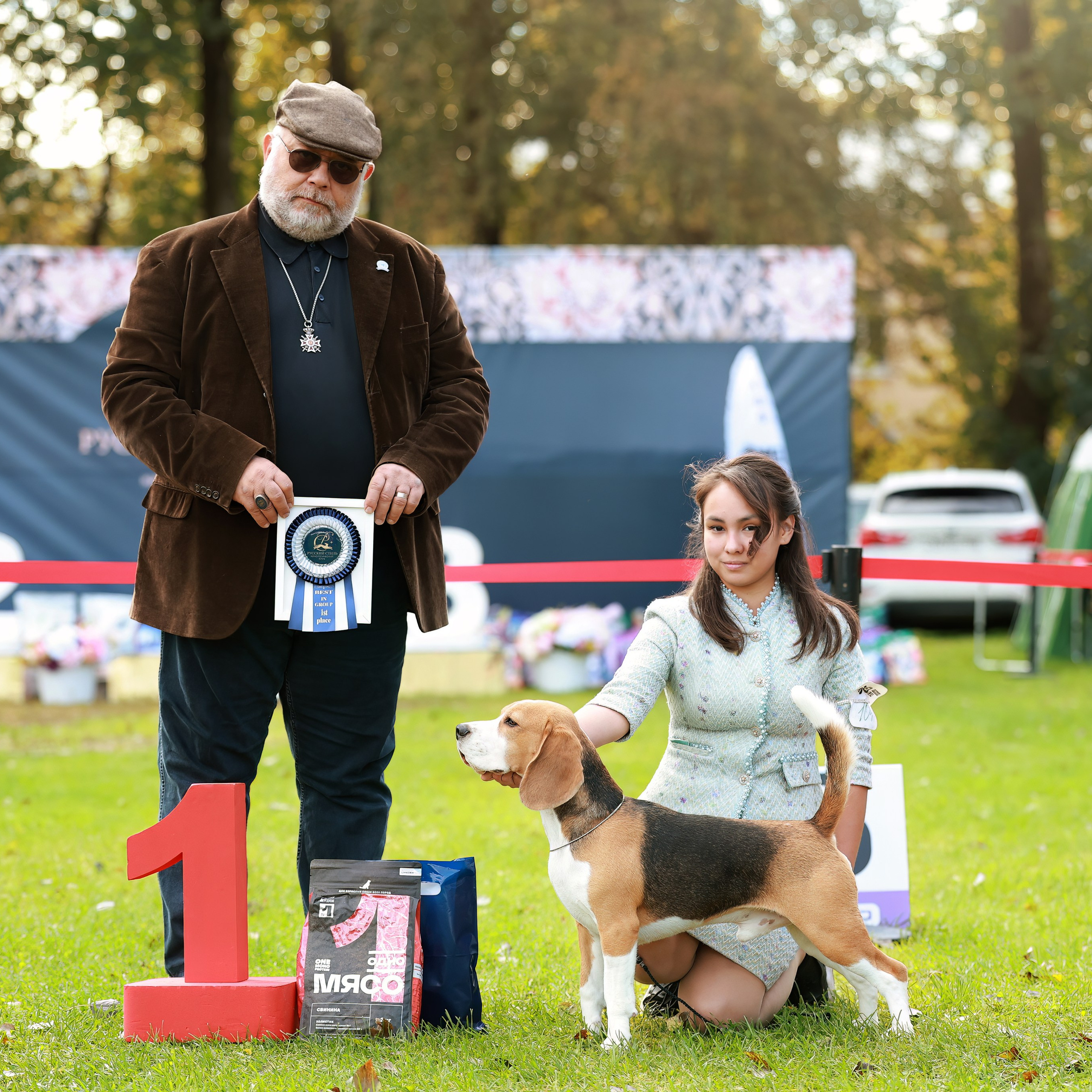 27-28.09.2025 ВЫСТАВКИ СОБАК ВСЕХ ПОРОД (САС, ЧРКФ, ЧФ). ФОТОГРАФ-АНИМАЛИСТ l LANA POLYAKOVA
