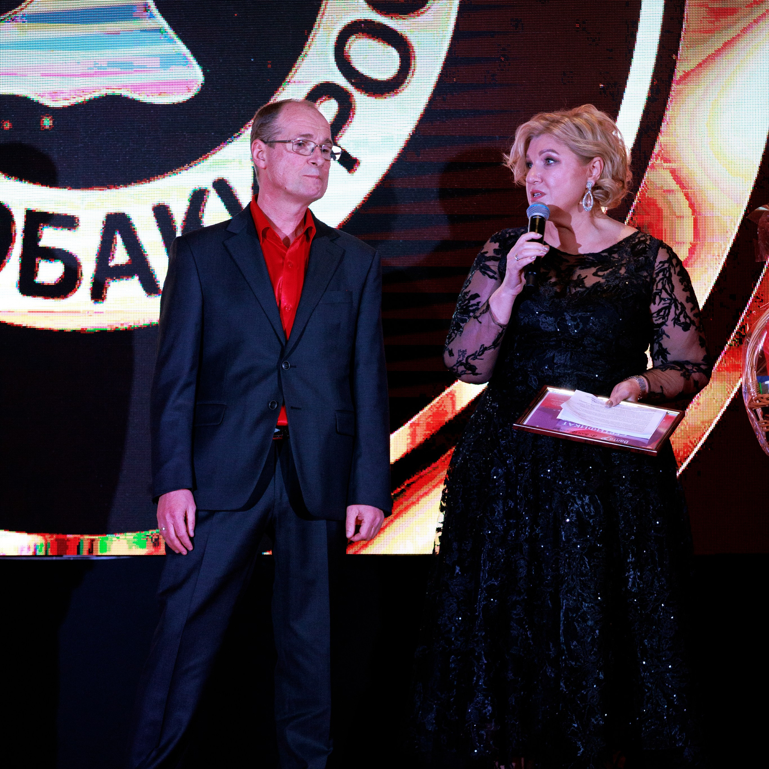 Репортаж с церемонии «BEST RUSSIAN DOG 2024». ФОТОГРАФ-АНИМАЛИСТ l LANA POLYAKOVA