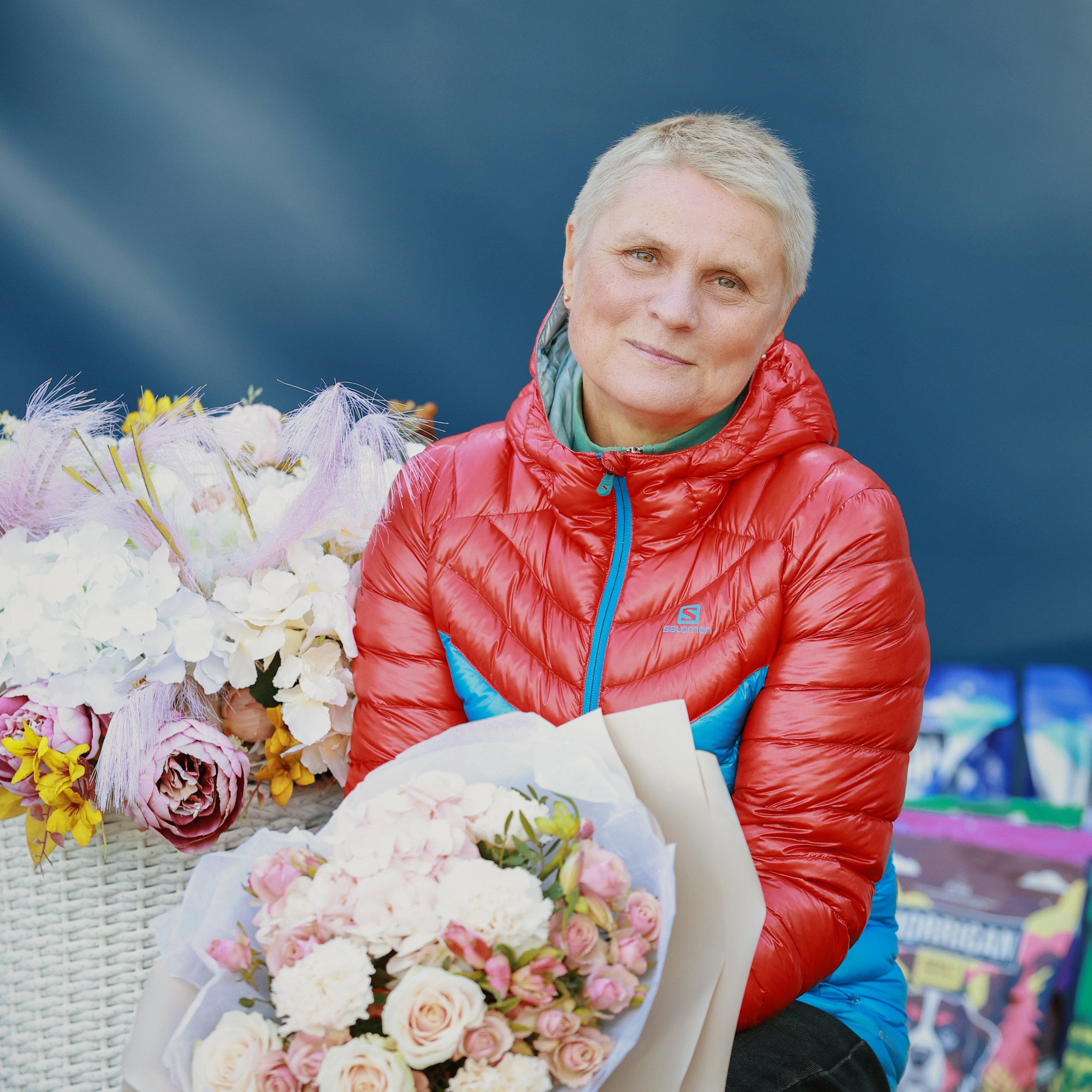 27-28.09.2025 ВЫСТАВКИ СОБАК ВСЕХ ПОРОД (САС, ЧРКФ, ЧФ). ФОТОГРАФ-АНИМАЛИСТ l LANA POLYAKOVA