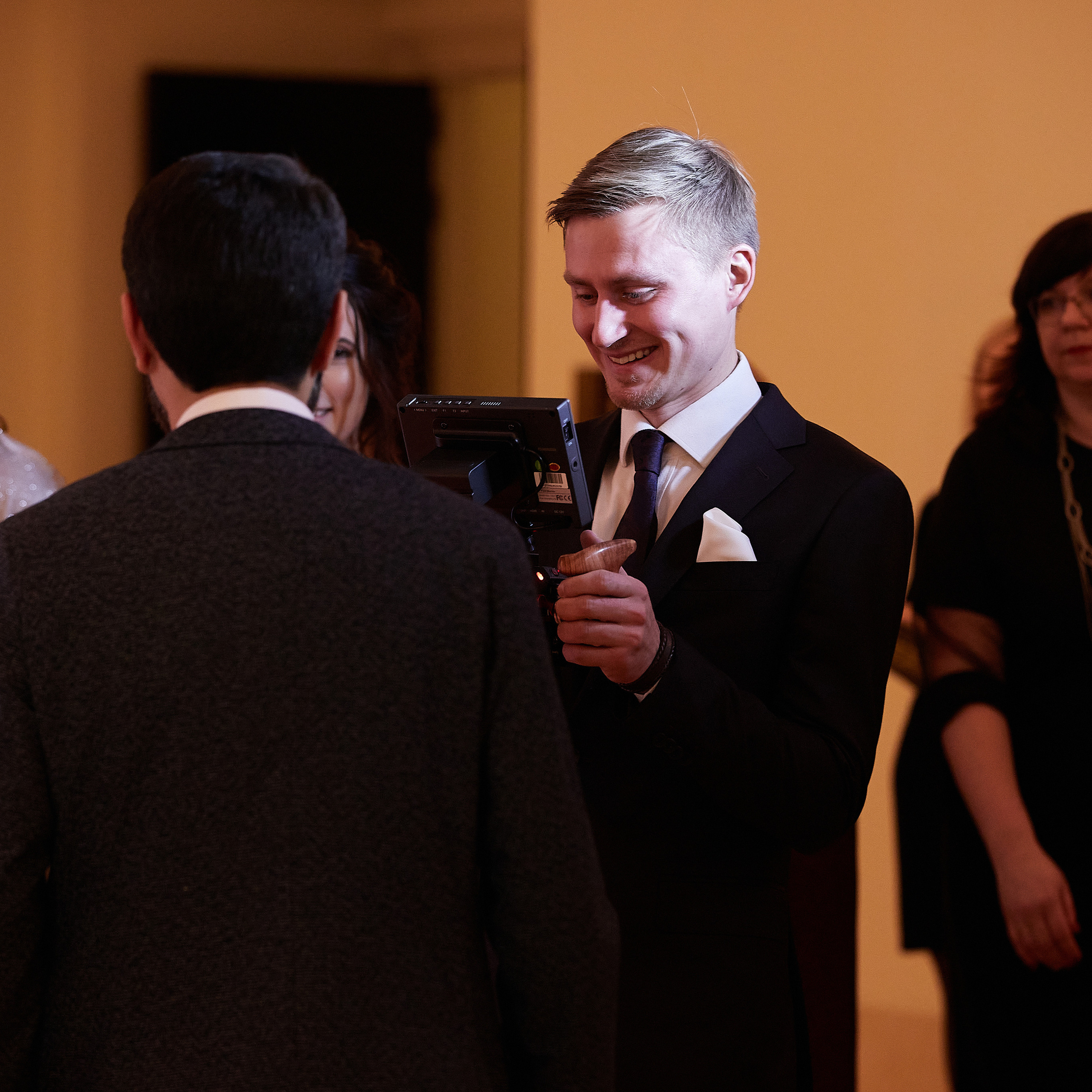 НАГРАЖДЕНИЕ ПОБЕДИТЕЛЕЙ РЕЙТИНГА «BEST RUSSIAN DOG» 2020. ФОТОГРАФ-АНИМАЛИСТ l LANA POLYAKOVA