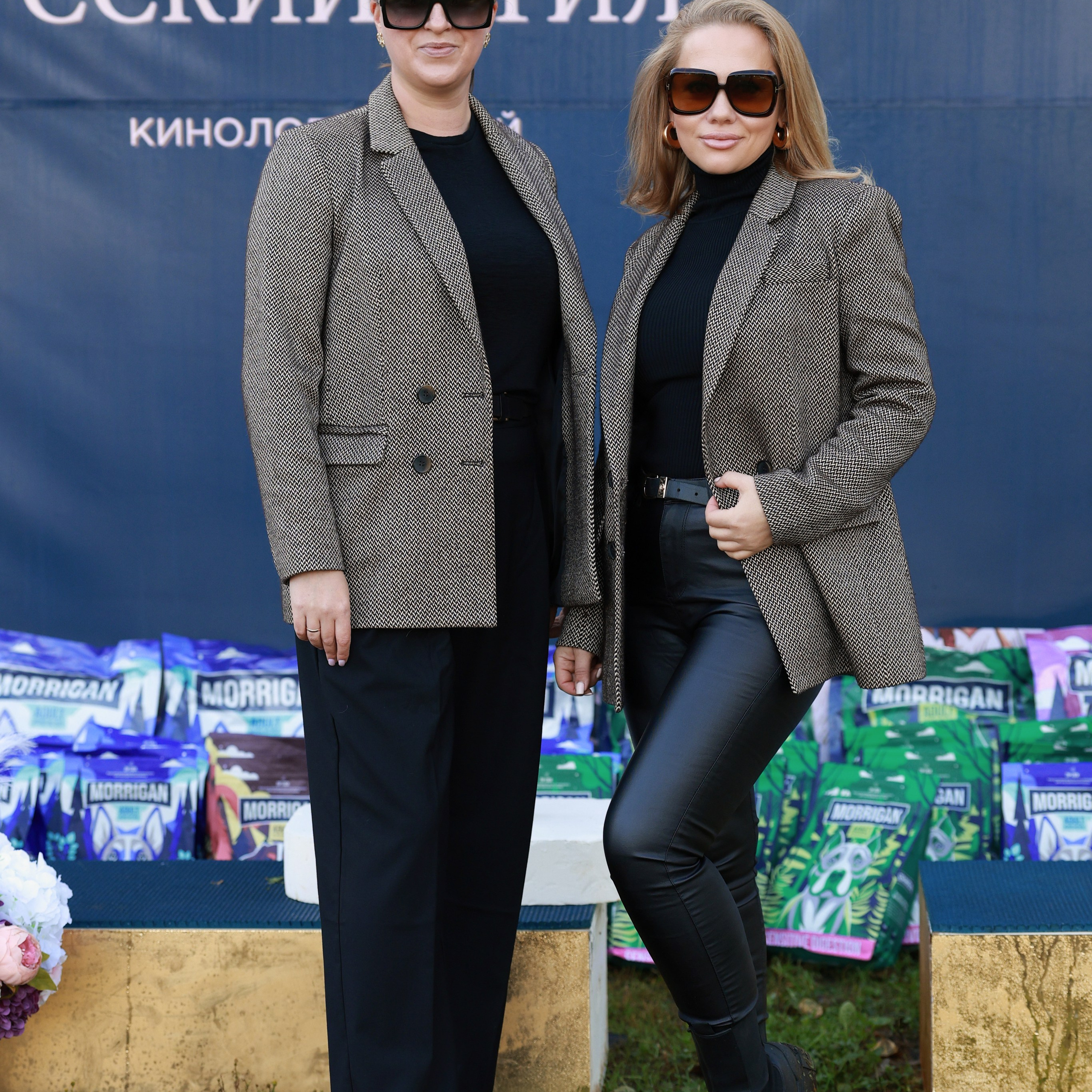 27-28.09.2025 ВЫСТАВКИ СОБАК ВСЕХ ПОРОД (САС, ЧРКФ, ЧФ). ФОТОГРАФ-АНИМАЛИСТ l LANA POLYAKOVA