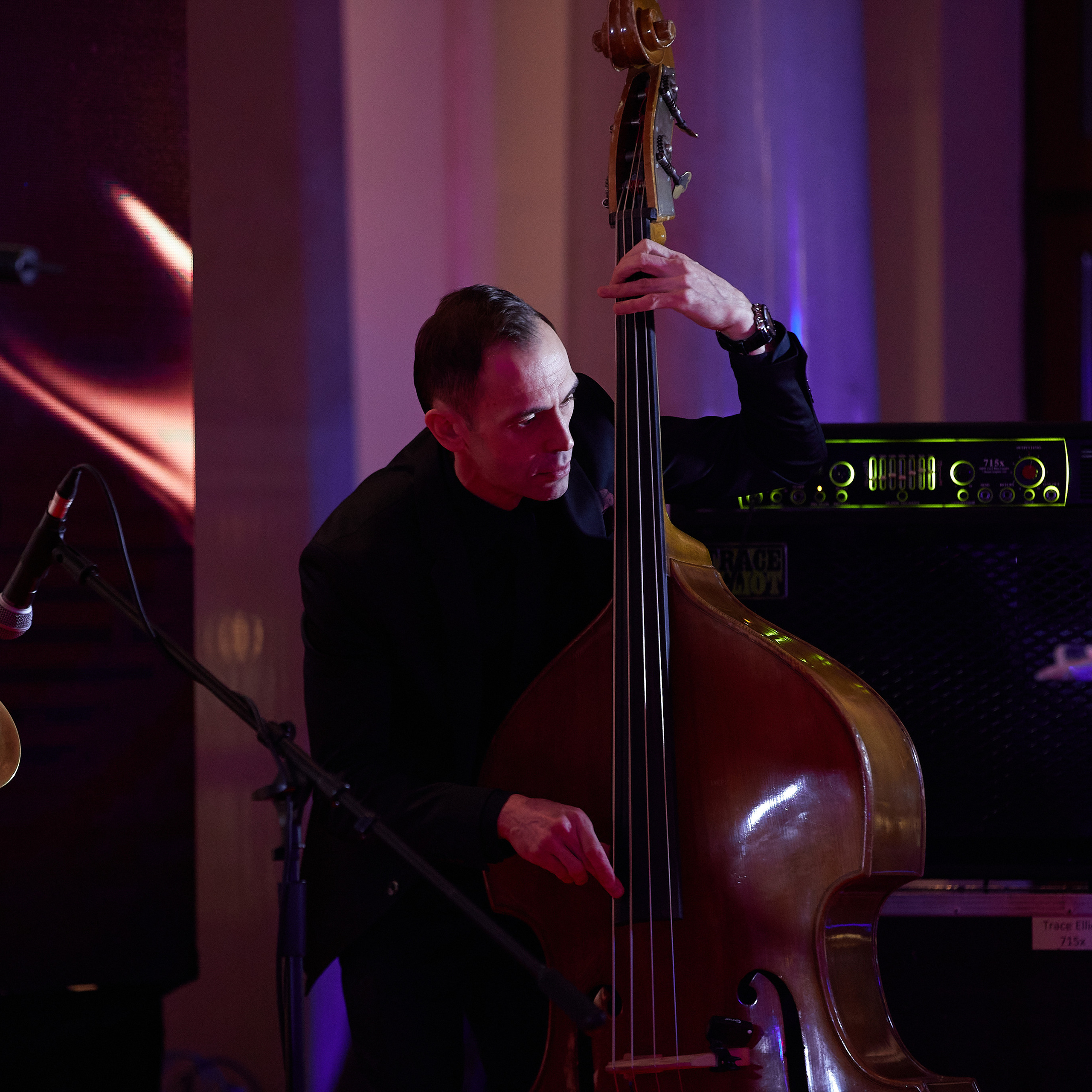 НАГРАЖДЕНИЕ ПОБЕДИТЕЛЕЙ РЕЙТИНГА «BEST RUSSIAN DOG» 2020. ФОТОГРАФ-АНИМАЛИСТ l LANA POLYAKOVA