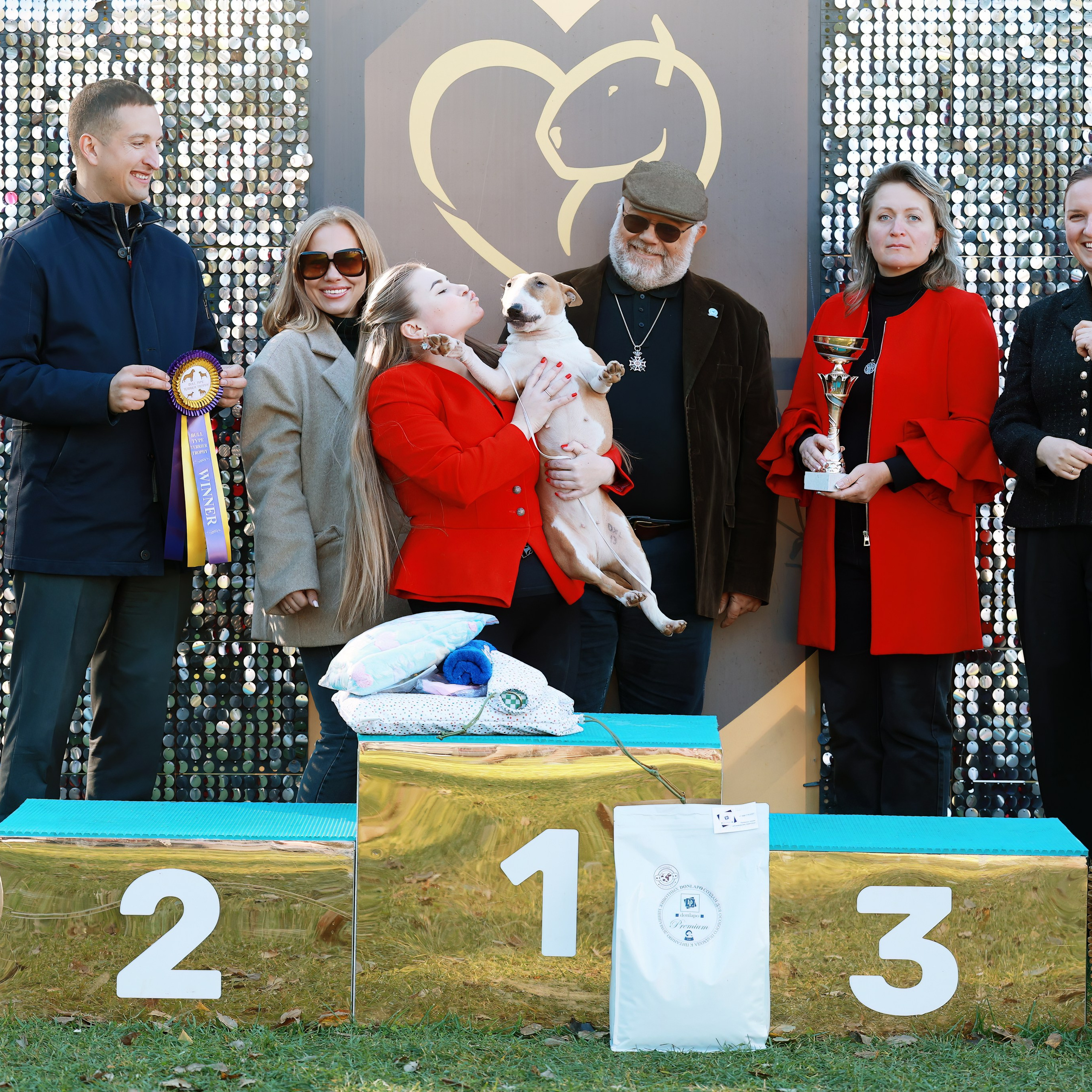 27-28.09.2025 ВЫСТАВКИ СОБАК ВСЕХ ПОРОД (САС, ЧРКФ, ЧФ). ФОТОГРАФ-АНИМАЛИСТ l LANA POLYAKOVA