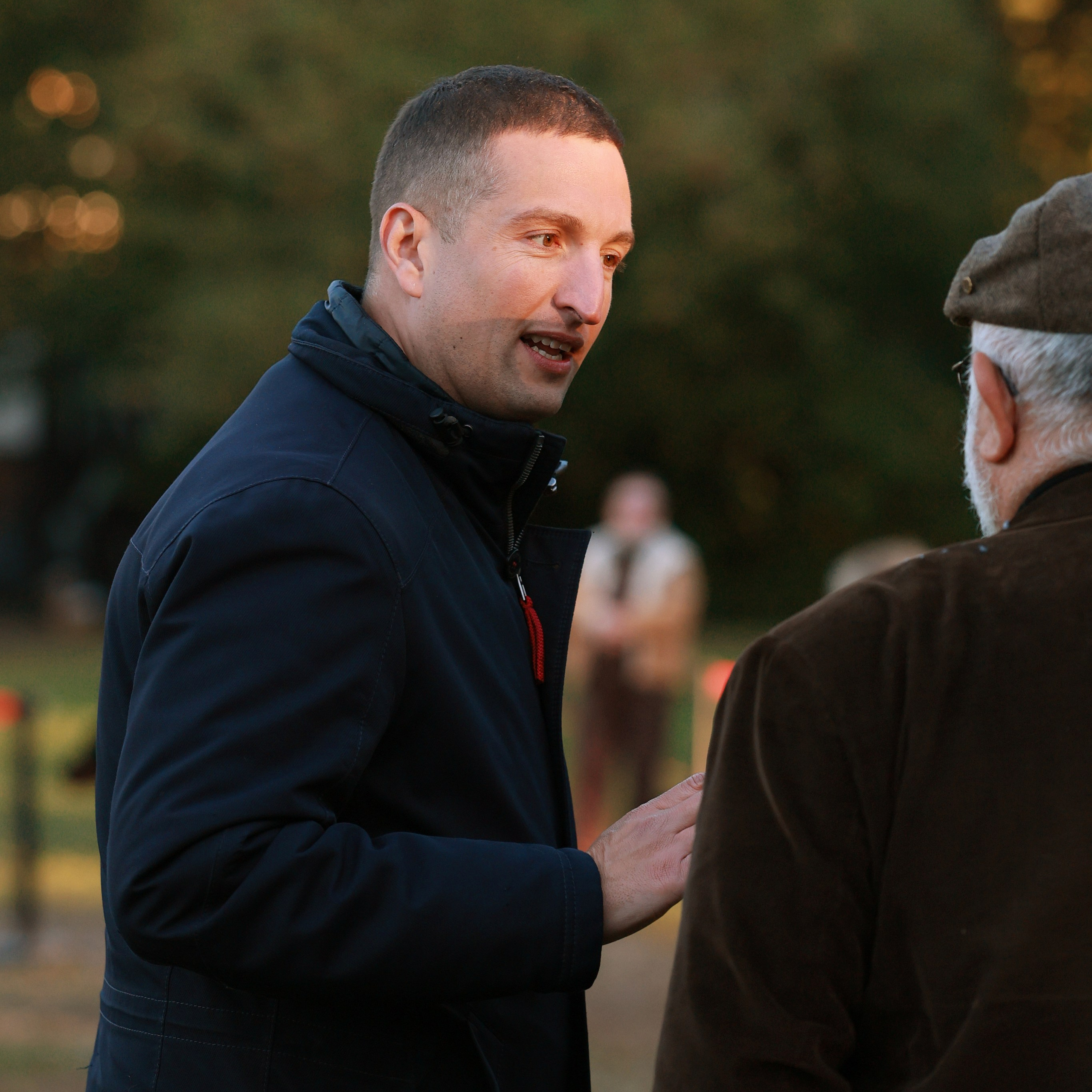 27-28.09.2025 ВЫСТАВКИ СОБАК ВСЕХ ПОРОД (САС, ЧРКФ, ЧФ). ФОТОГРАФ-АНИМАЛИСТ l LANA POLYAKOVA