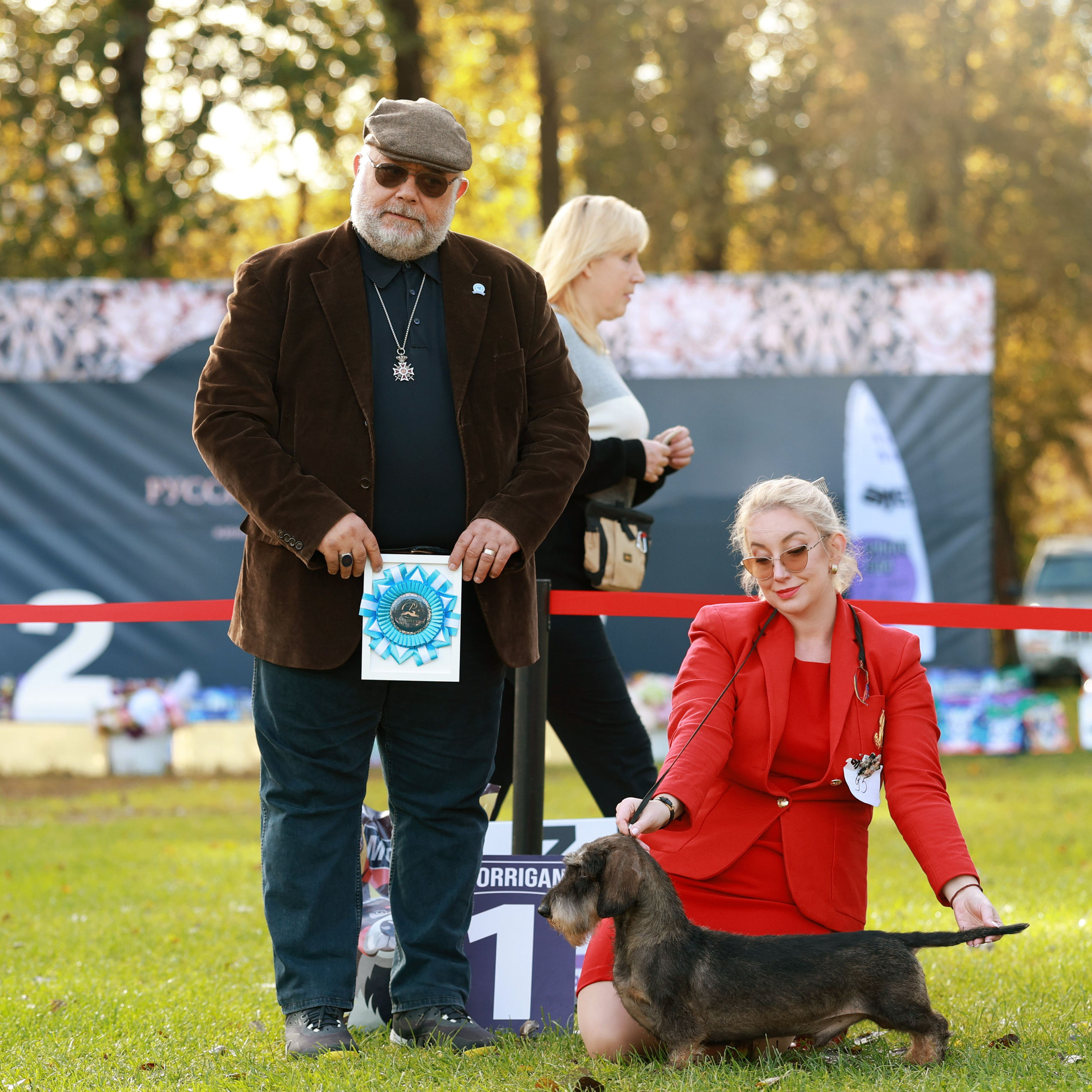 27-28.09.2025 ВЫСТАВКИ СОБАК ВСЕХ ПОРОД (САС, ЧРКФ, ЧФ). ФОТОГРАФ-АНИМАЛИСТ l LANA POLYAKOVA