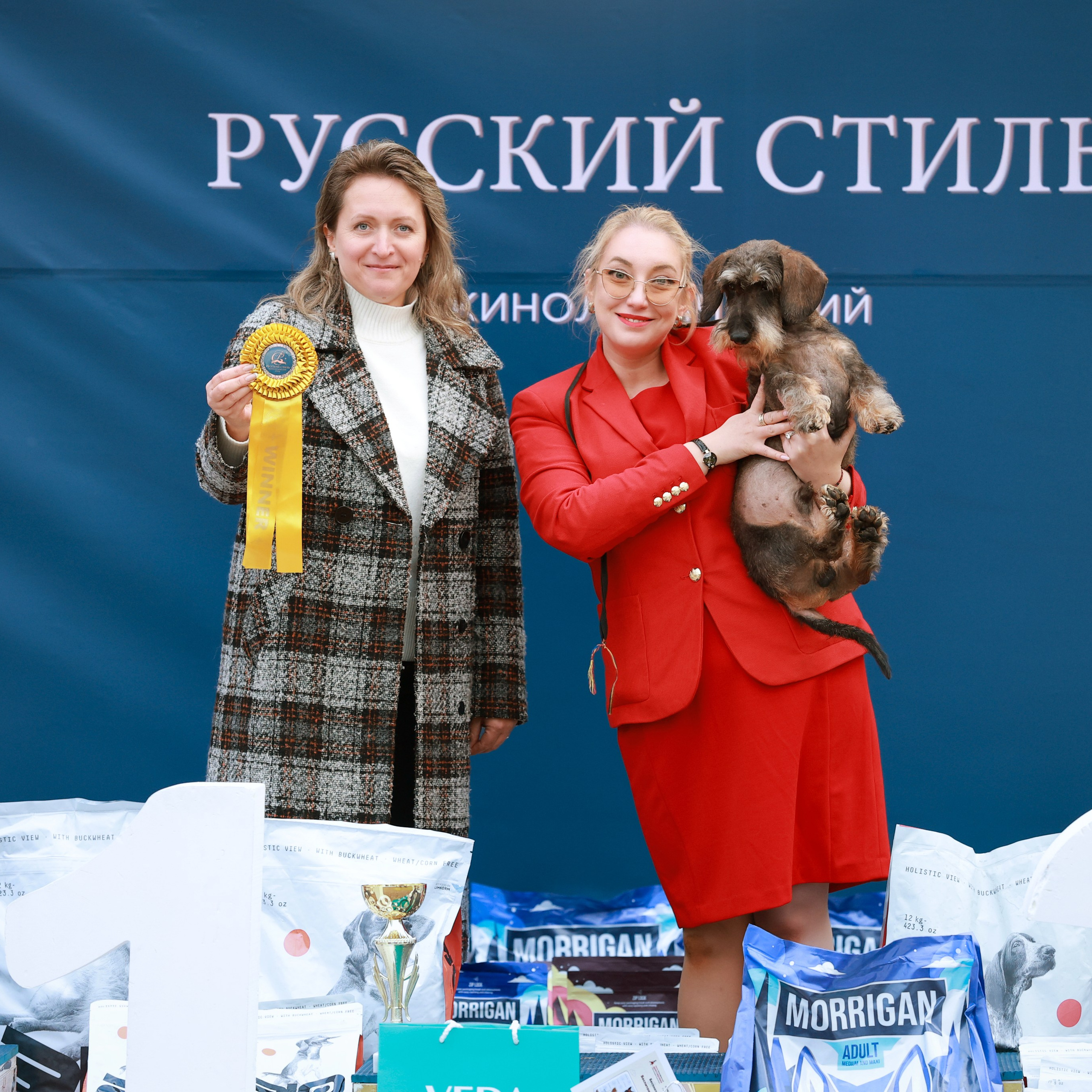 27-28.09.2025 ВЫСТАВКИ СОБАК ВСЕХ ПОРОД (САС, ЧРКФ, ЧФ). ФОТОГРАФ-АНИМАЛИСТ l LANA POLYAKOVA