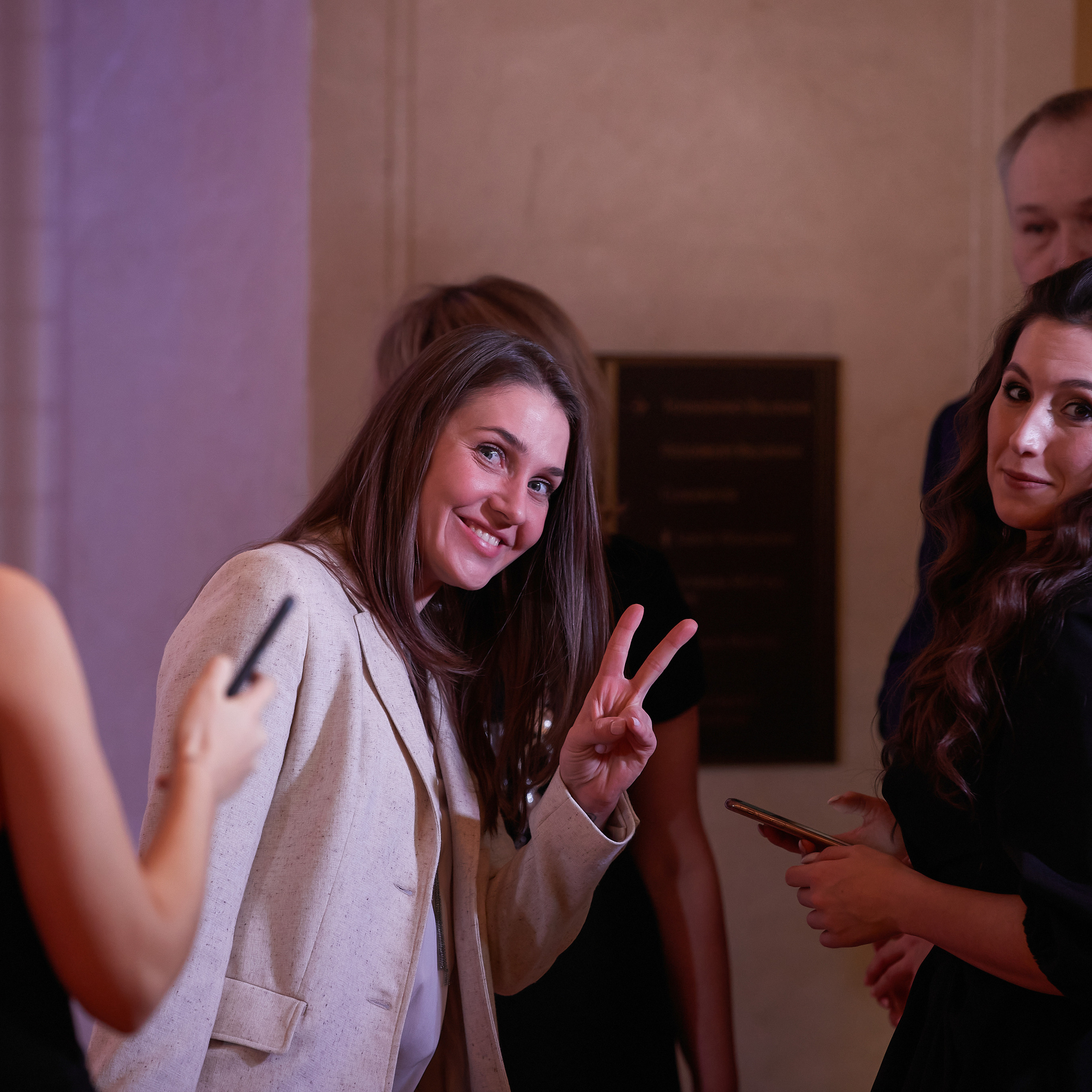 Репортаж с церемонии «BEST RUSSIAN DOG 2021». ФОТОГРАФ-АНИМАЛИСТ l LANA POLYAKOVA