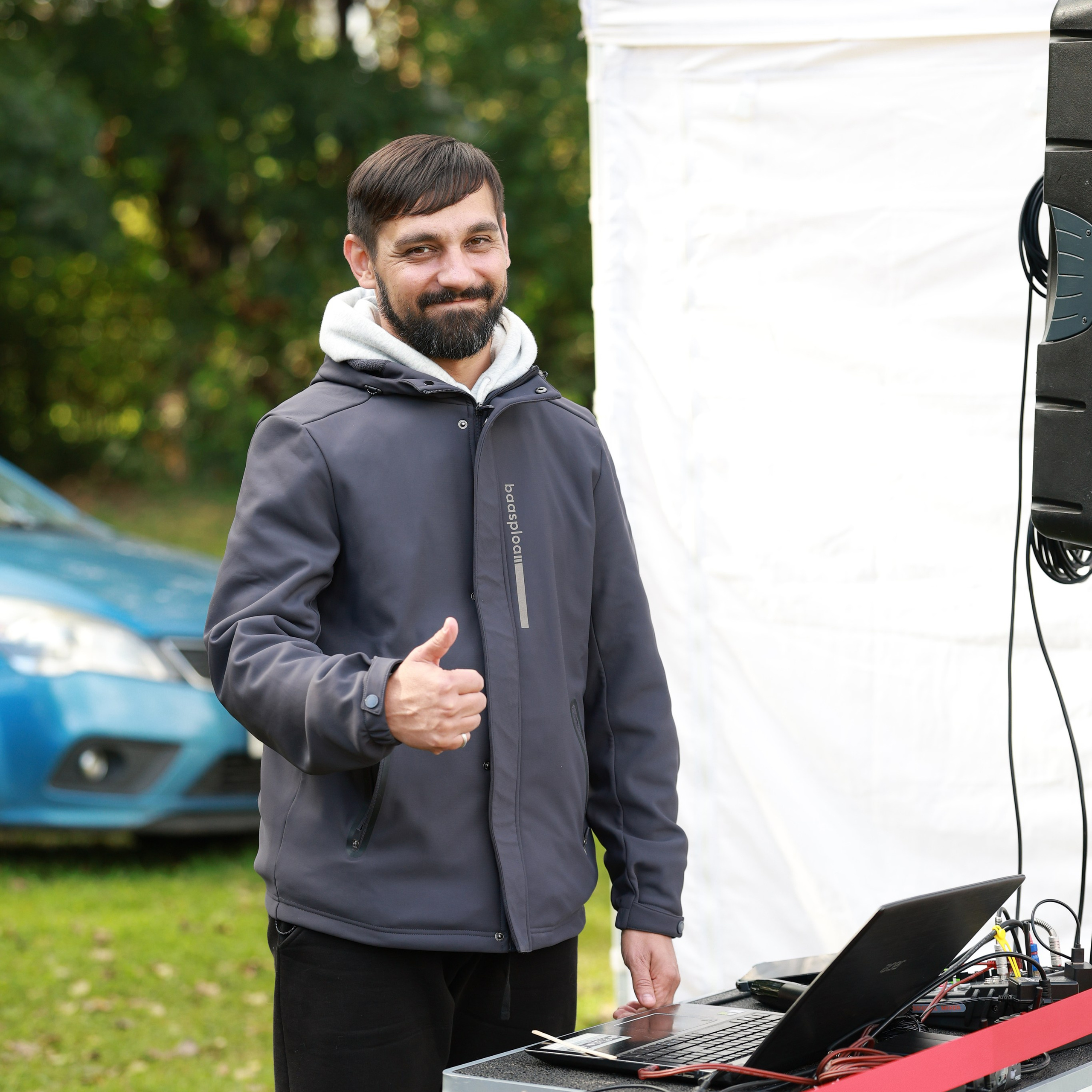 27-28.09.2025 ВЫСТАВКИ СОБАК ВСЕХ ПОРОД (САС, ЧРКФ, ЧФ). ФОТОГРАФ-АНИМАЛИСТ l LANA POLYAKOVA