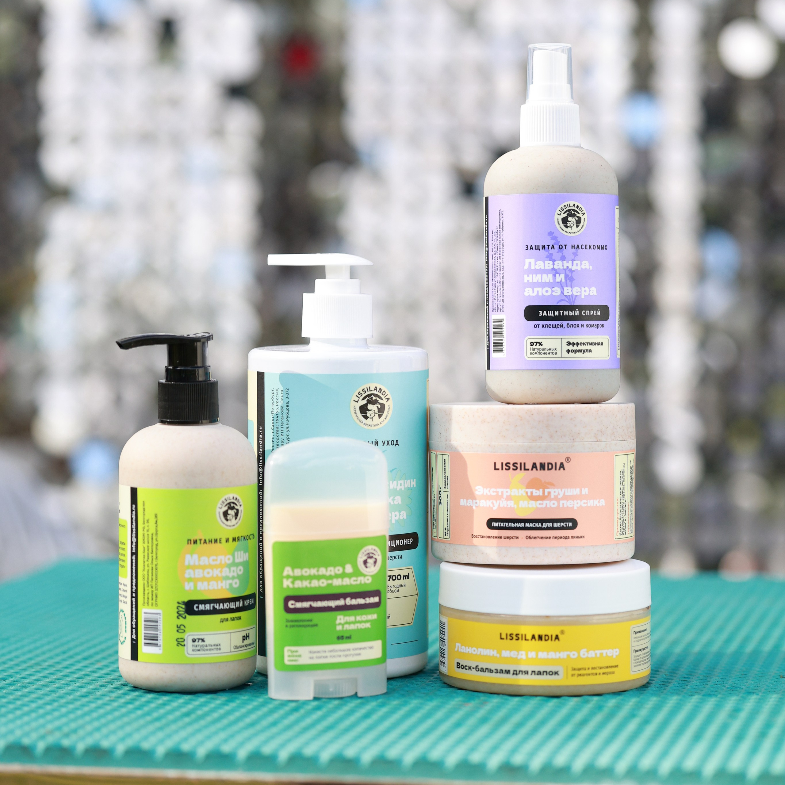 27-28.09.2025 ВЫСТАВКИ СОБАК ВСЕХ ПОРОД (САС, ЧРКФ, ЧФ). ФОТОГРАФ-АНИМАЛИСТ l LANA POLYAKOVA