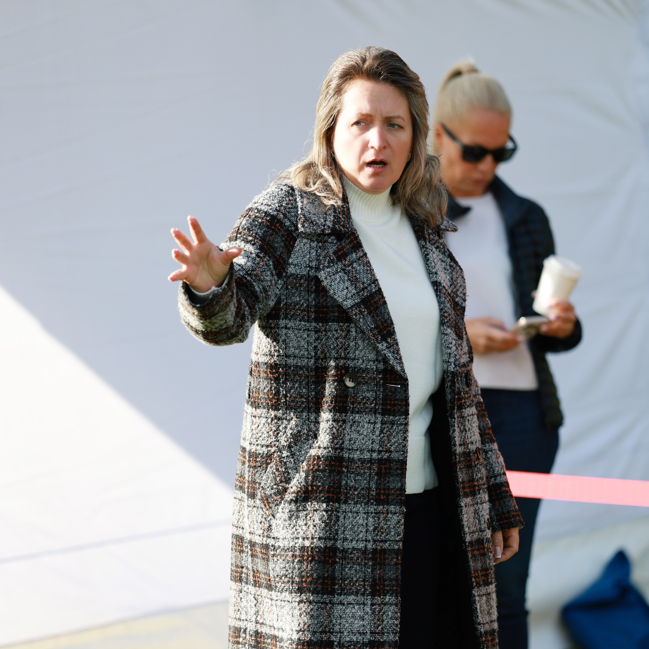 27-28.09.2025 ВЫСТАВКИ СОБАК ВСЕХ ПОРОД (САС, ЧРКФ, ЧФ). ФОТОГРАФ-АНИМАЛИСТ l LANA POLYAKOVA