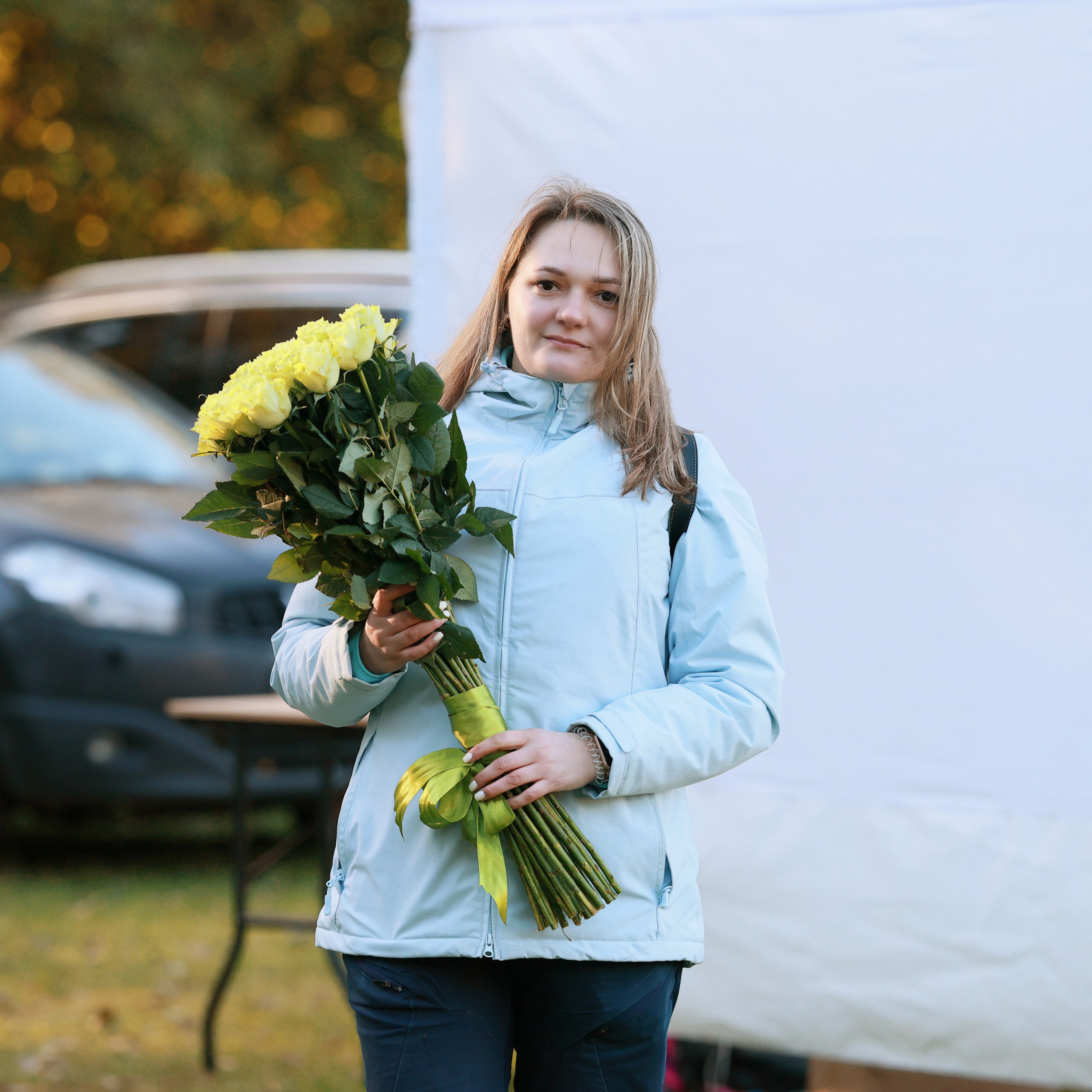 27-28.09.2025 ВЫСТАВКИ СОБАК ВСЕХ ПОРОД (САС, ЧРКФ, ЧФ). ФОТОГРАФ-АНИМАЛИСТ l LANA POLYAKOVA
