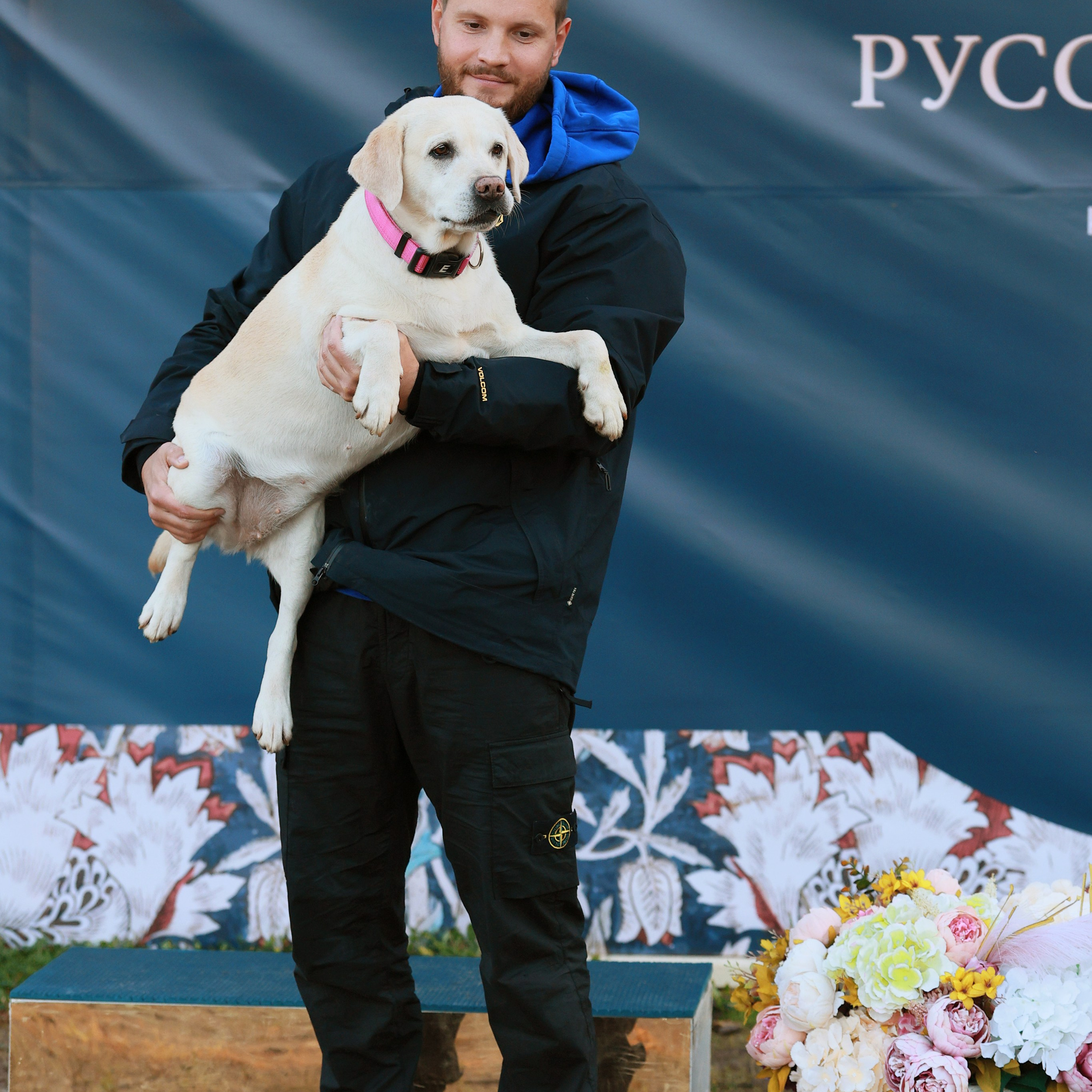 27-28.09.2025 ВЫСТАВКИ СОБАК ВСЕХ ПОРОД (САС, ЧРКФ, ЧФ). ФОТОГРАФ-АНИМАЛИСТ l LANA POLYAKOVA